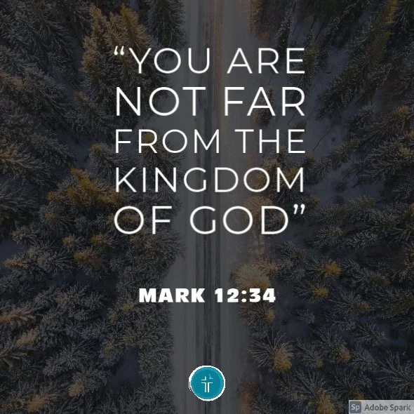 Hebrews 4_13 (1).jpg