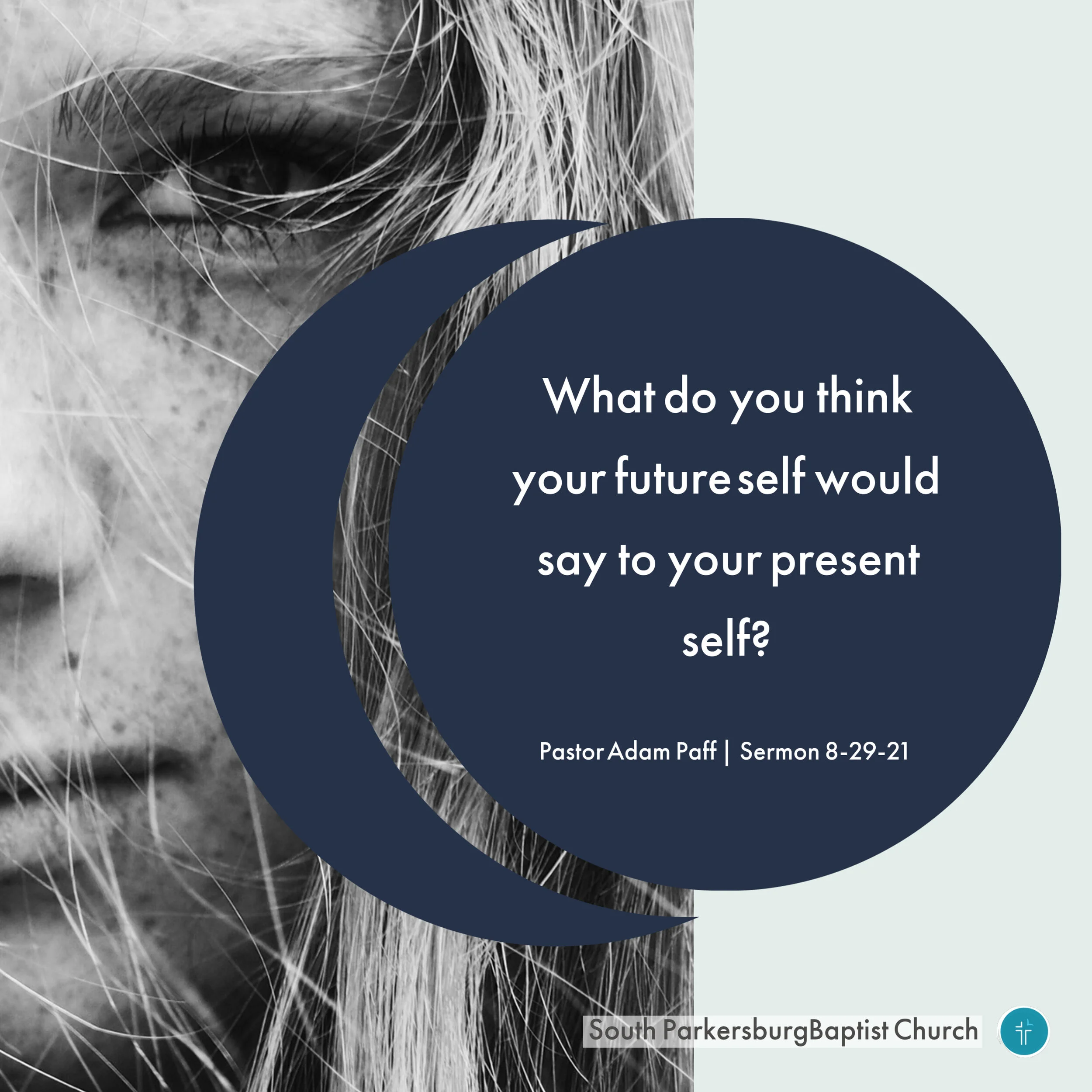 Future self to present self.jpg