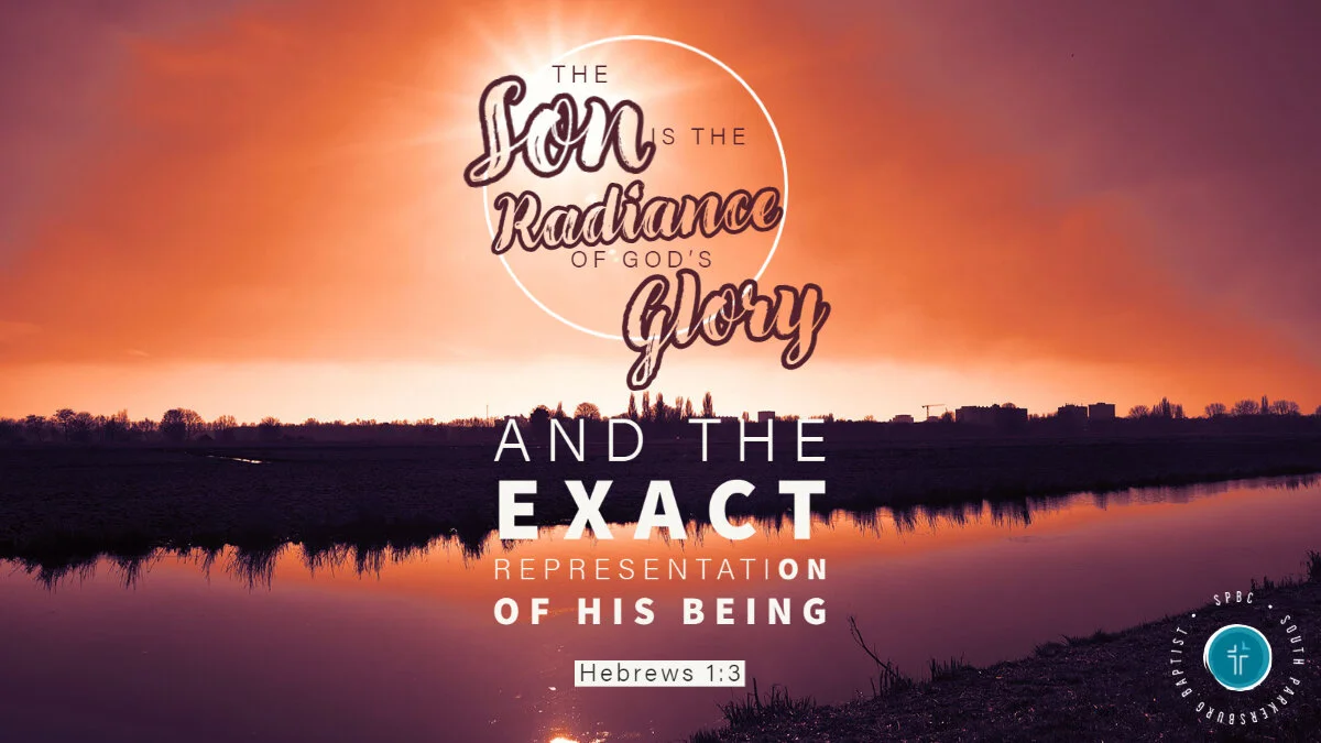Hebrews 1_3 (1).jpg