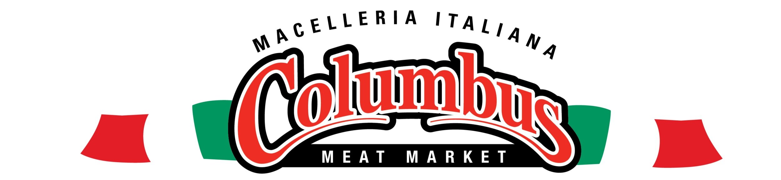 Columbus Meat Market