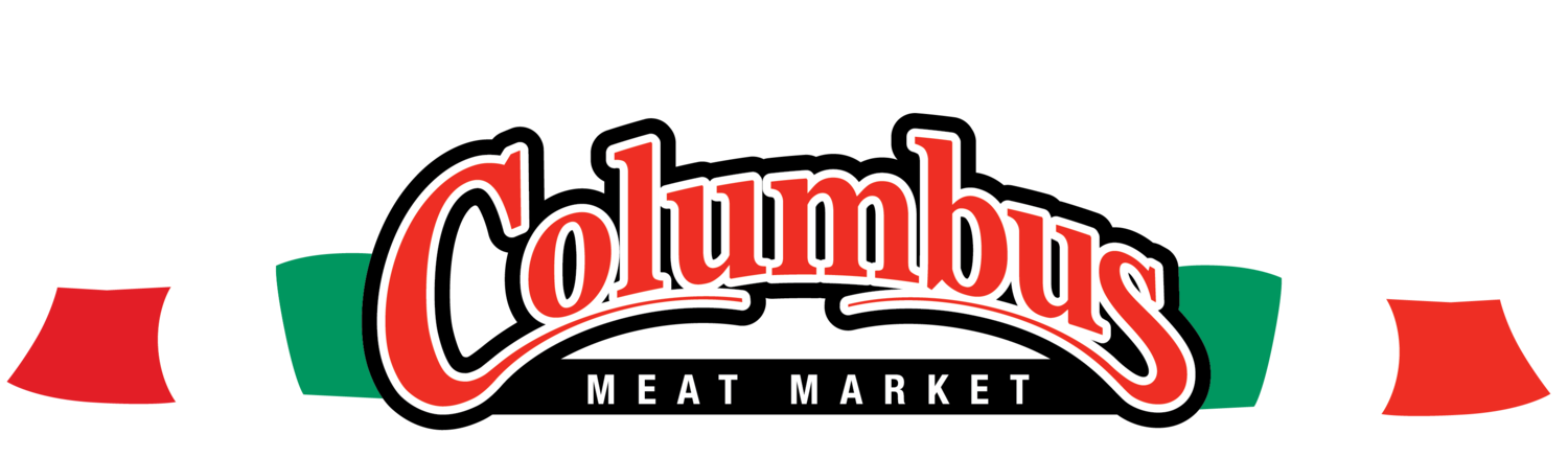 Columbus Meat Market