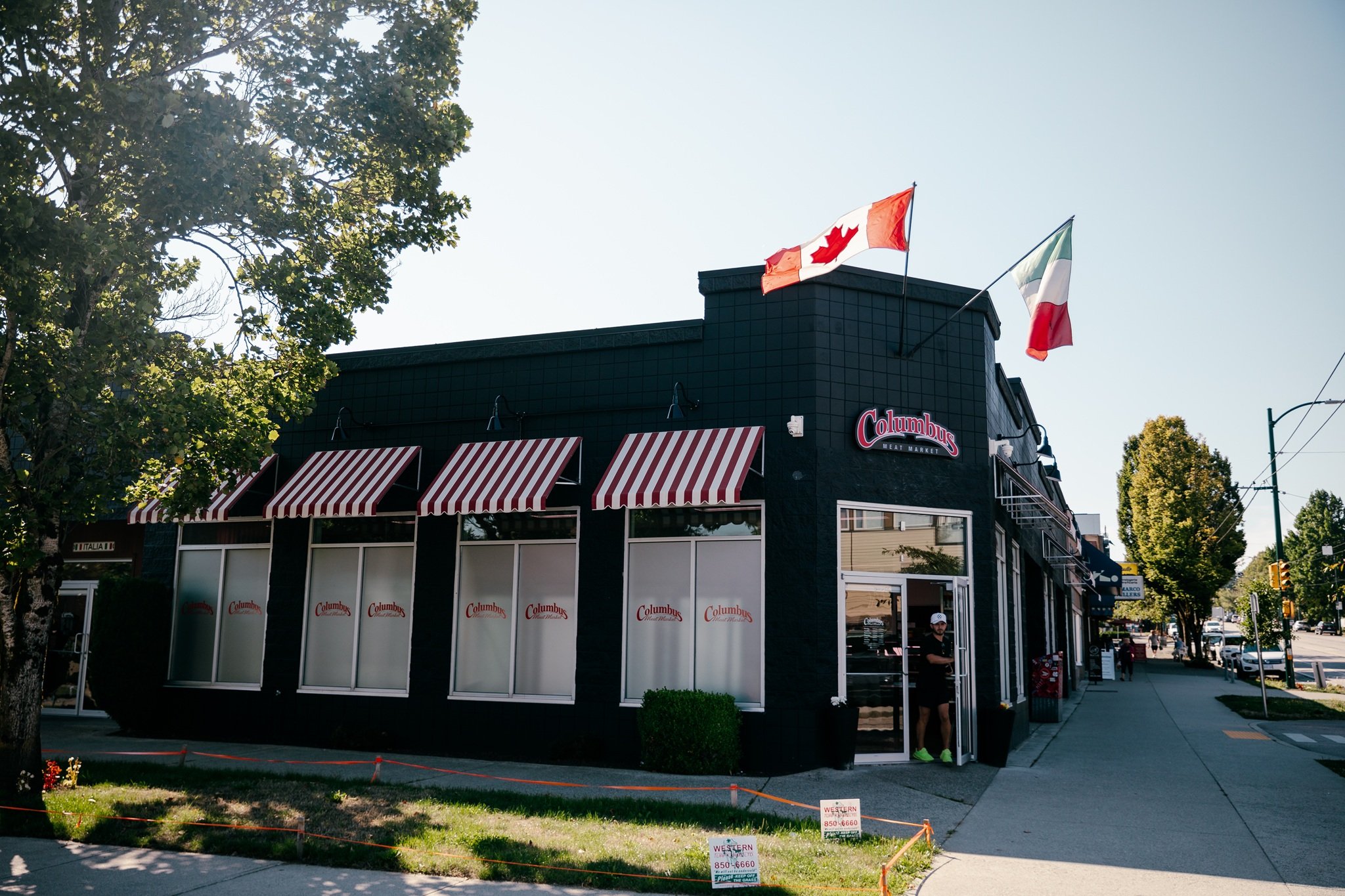 Columbus Meat Market Image-5.jpg