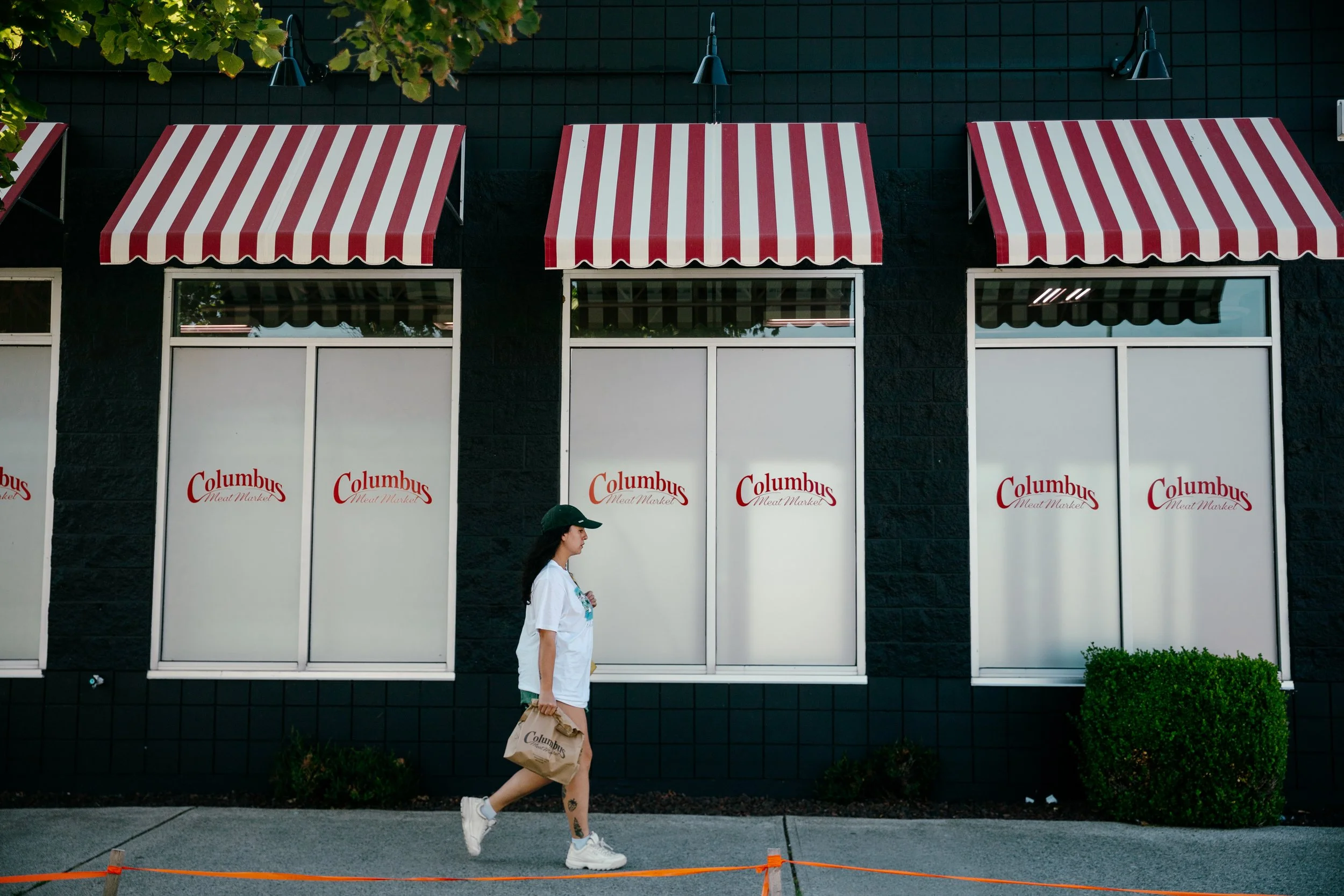 Columbus Meat Market Image.jpg