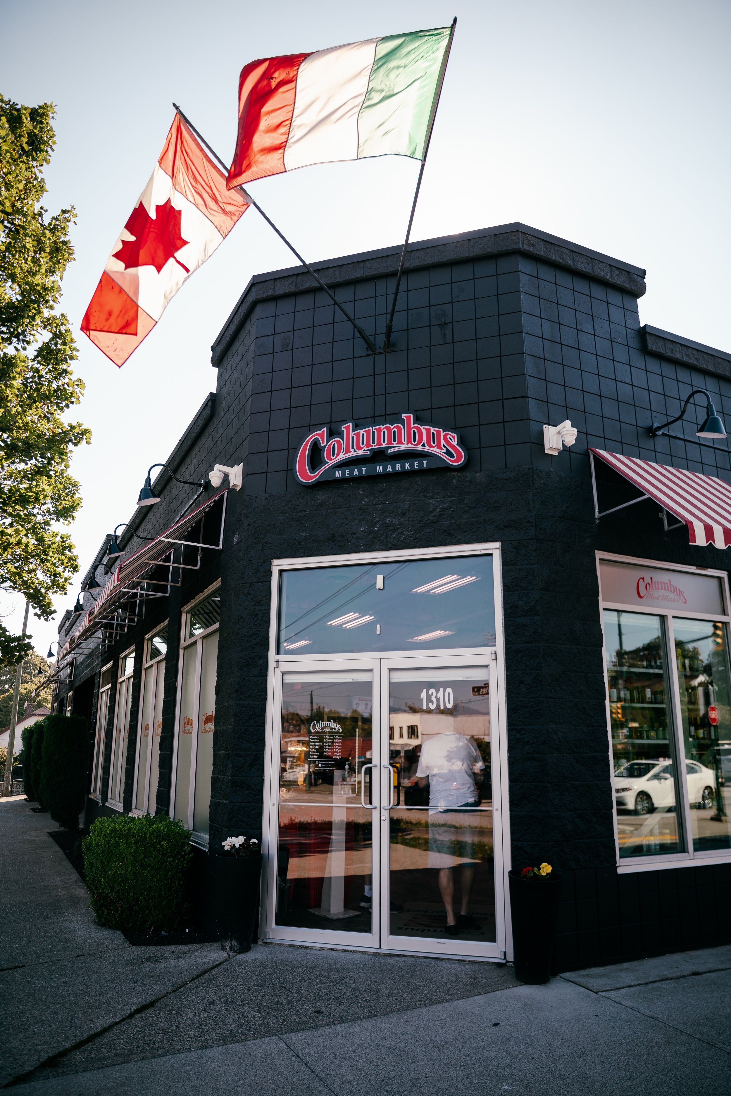 Columbus Meat Market Image-4.jpg