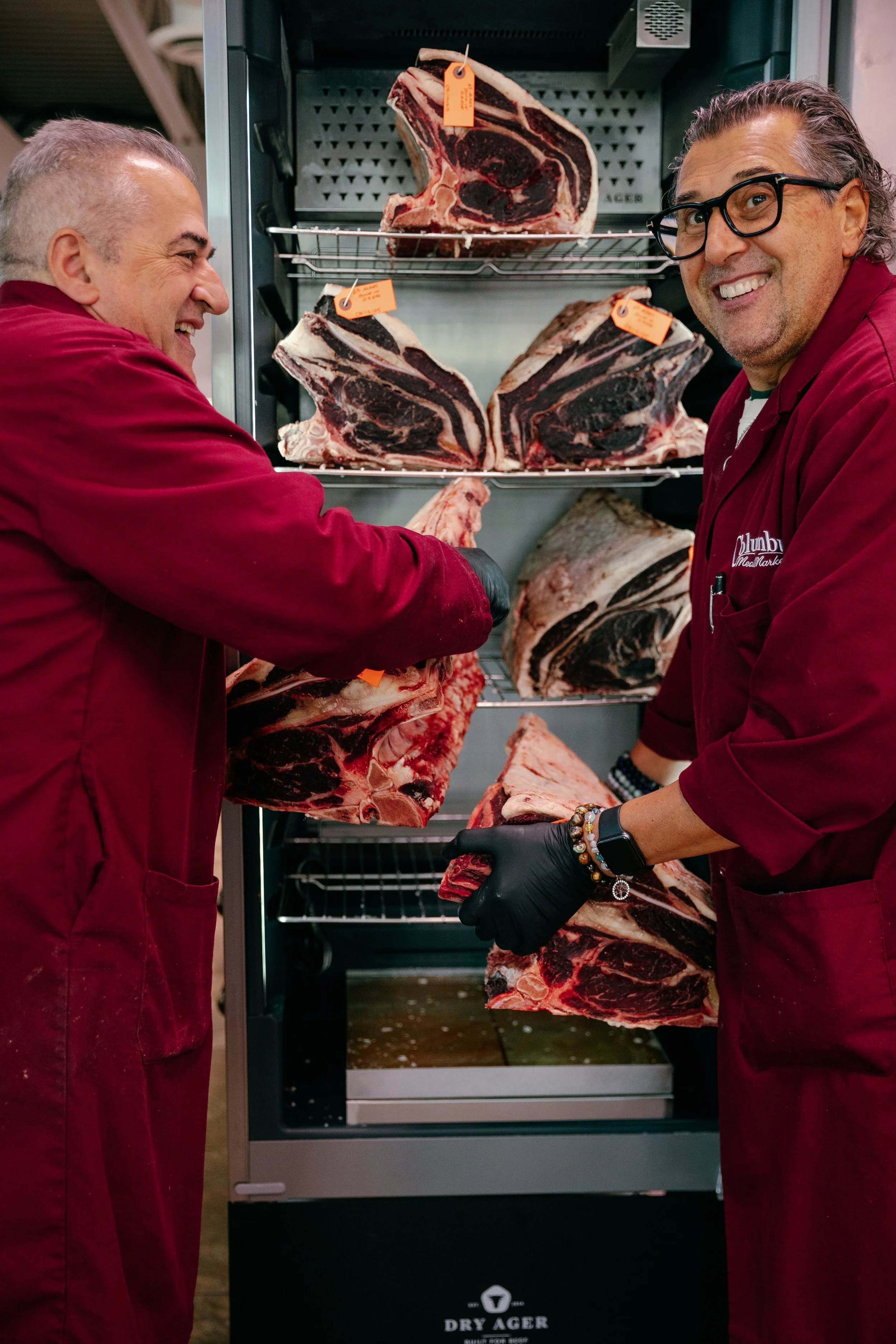 Columbus Meat Market Image-49.jpg