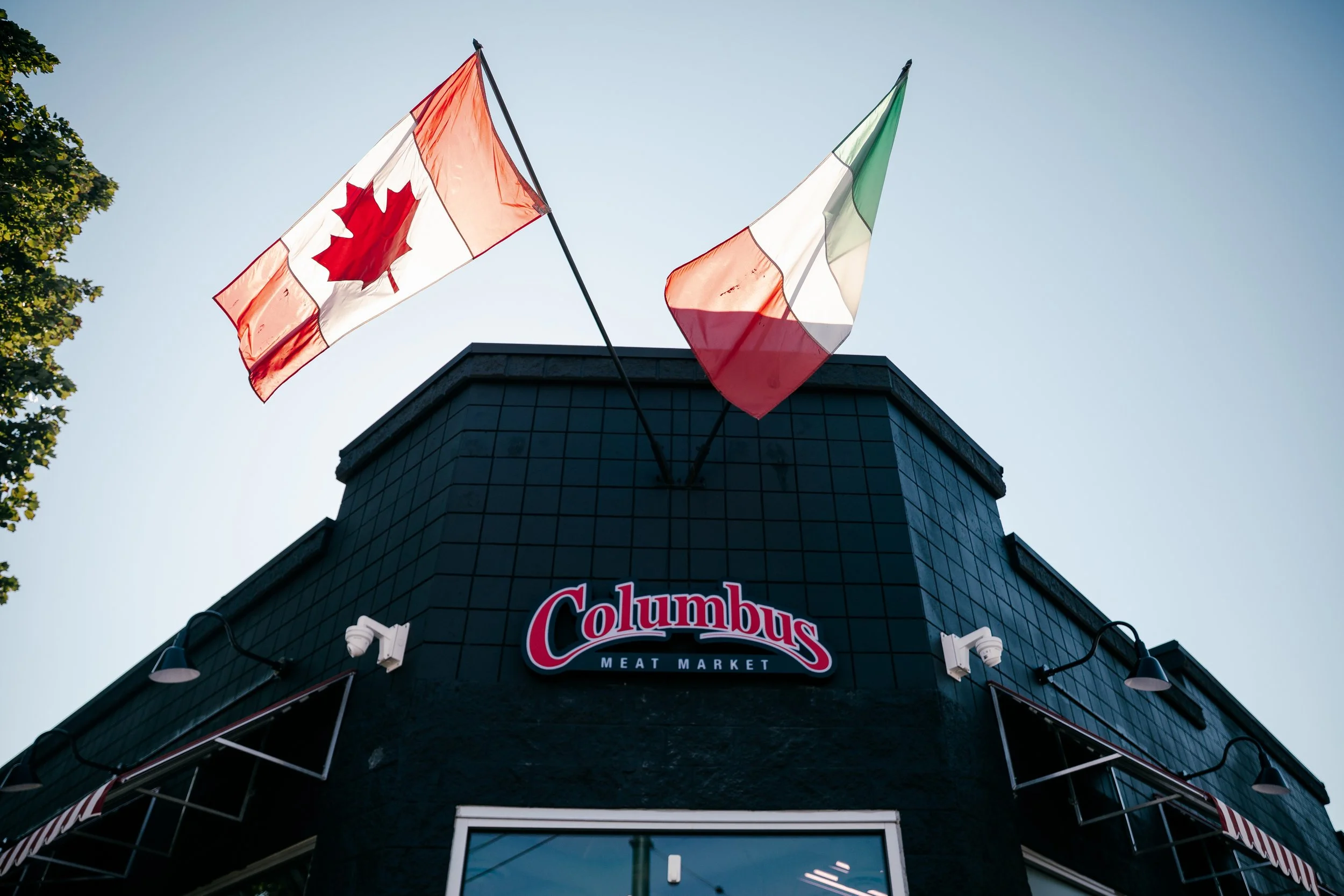 Columbus Meat Market Image-8.jpg