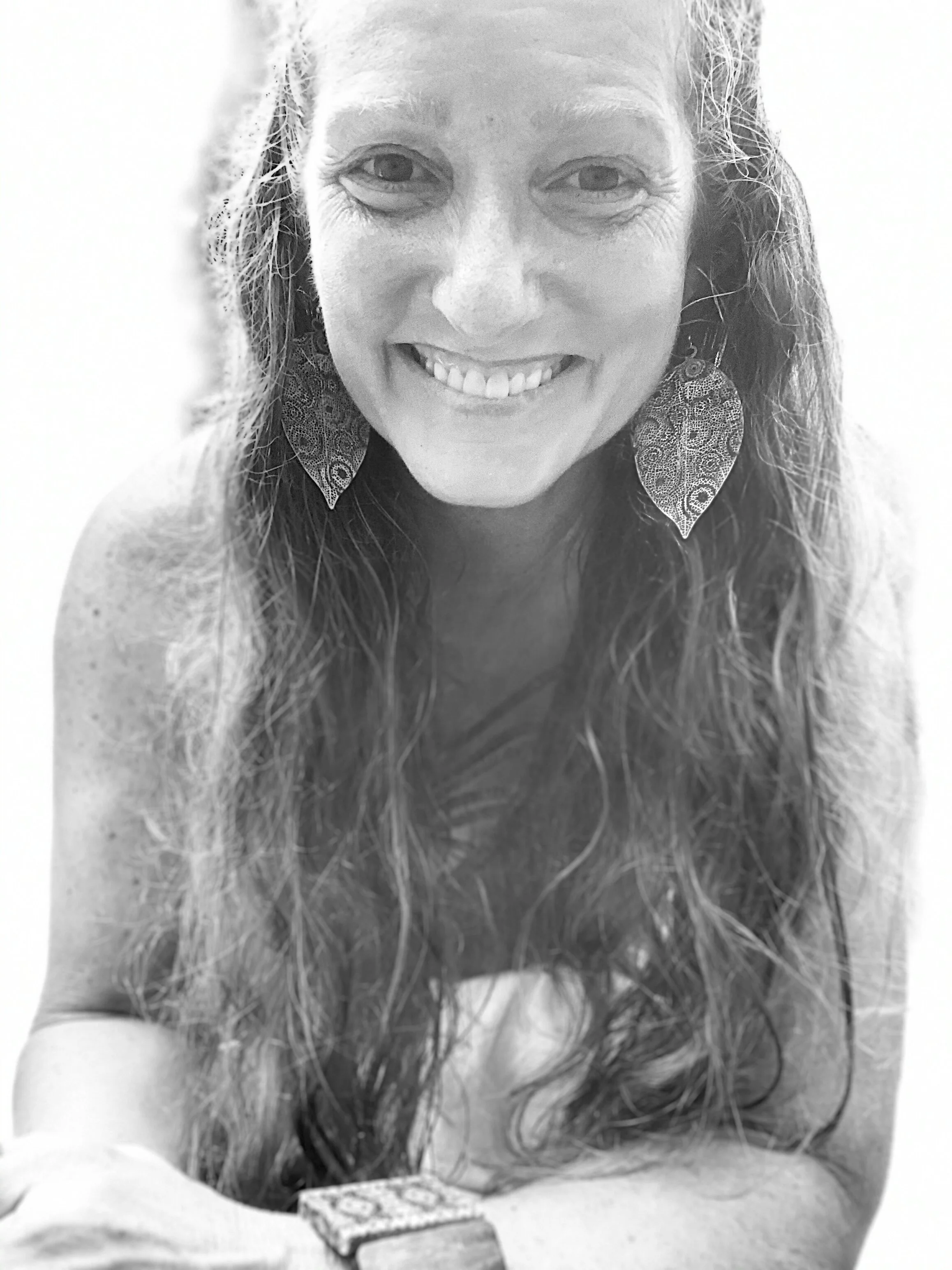 Music is Great Medicine