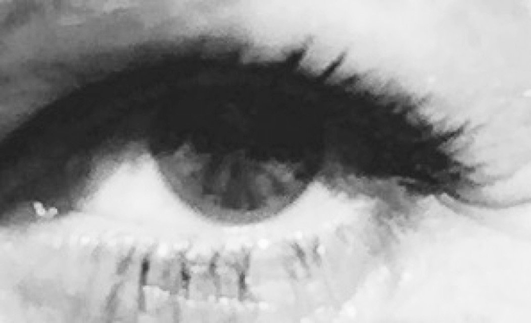 Dancing and mirror neurons turn on more empathy, development of self understanding and capacity to "intentionally attune" to others creating a shared "we space".