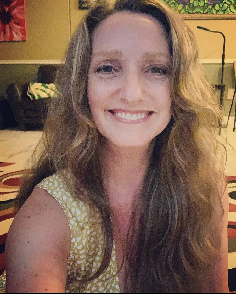 We Might Need to be Hero's.....or at least Dance like one. 