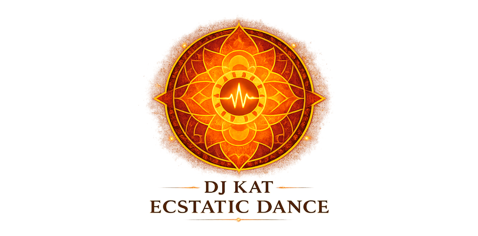 Saturday Weekend Ecstatic Dance - Soul Studios &amp; Online Zoom