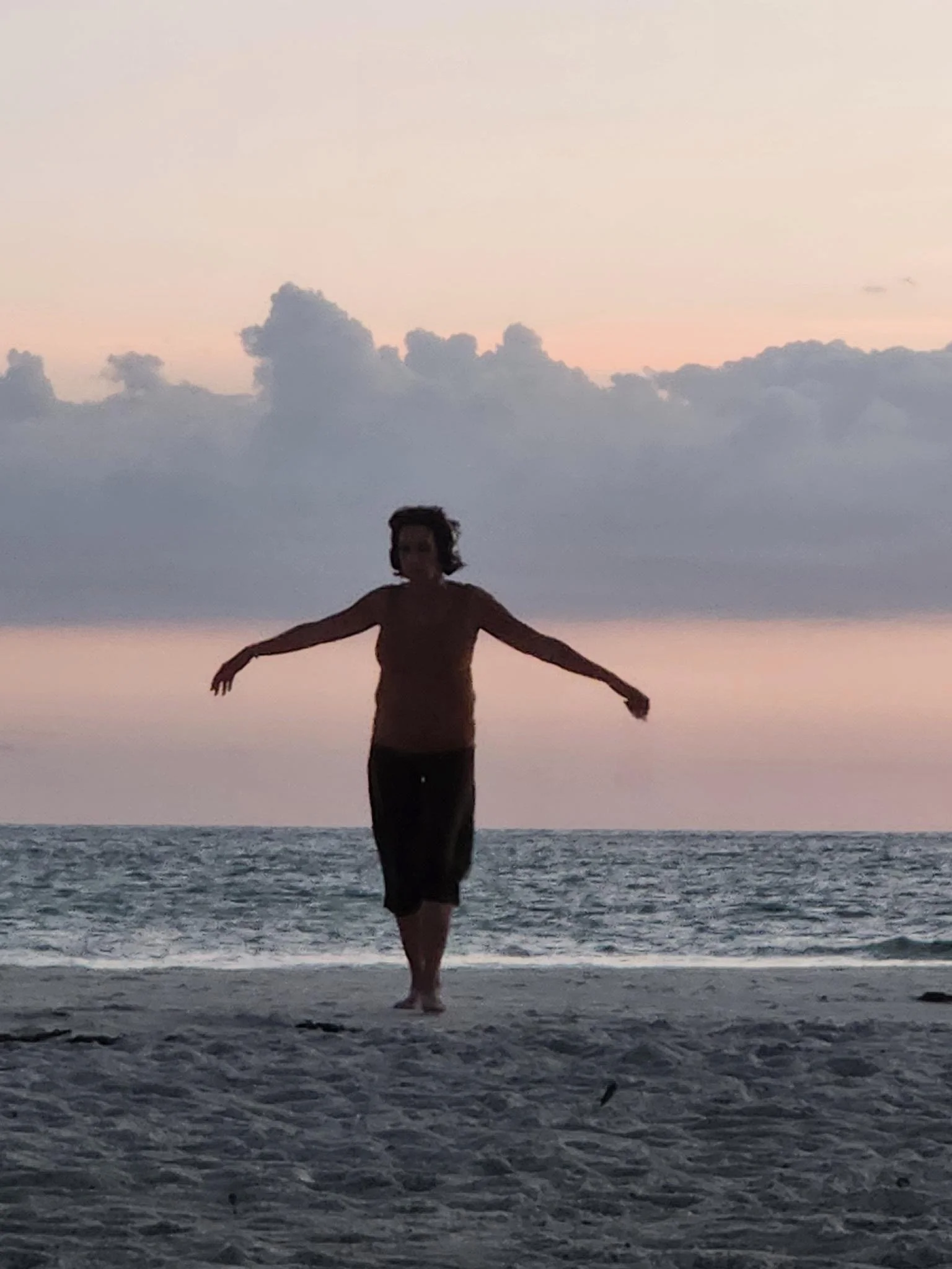 Sarasota Wellness Retreats