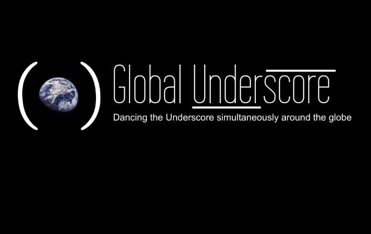 Global Underscore