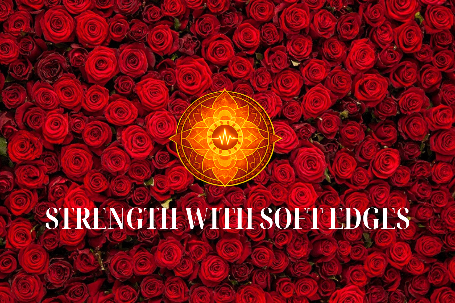 Saturday Weekend Ecstatic Dance - Strength with Soft Edges