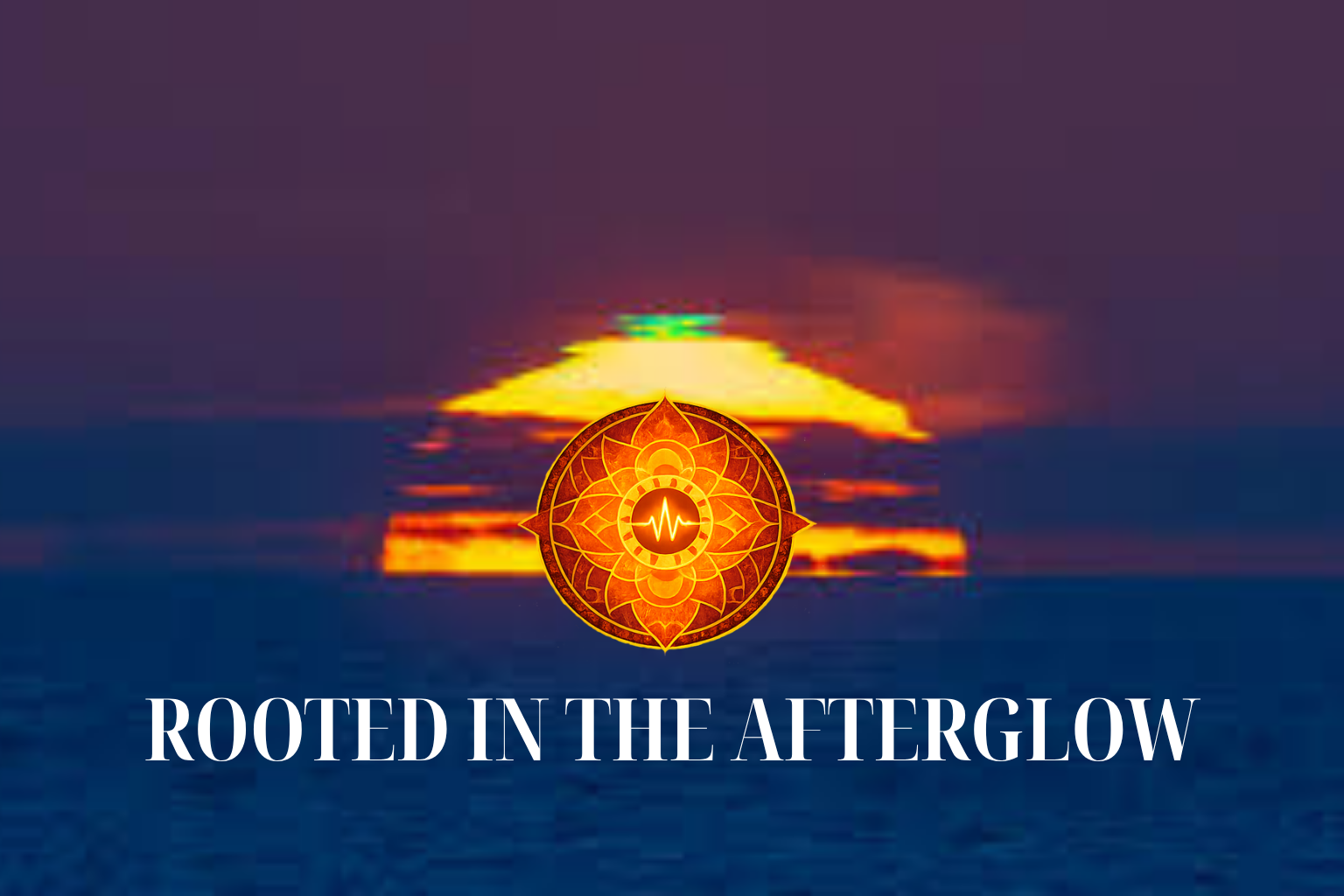 Saturday Weekend Ecstatic Dance - Rooted in the Afterglow