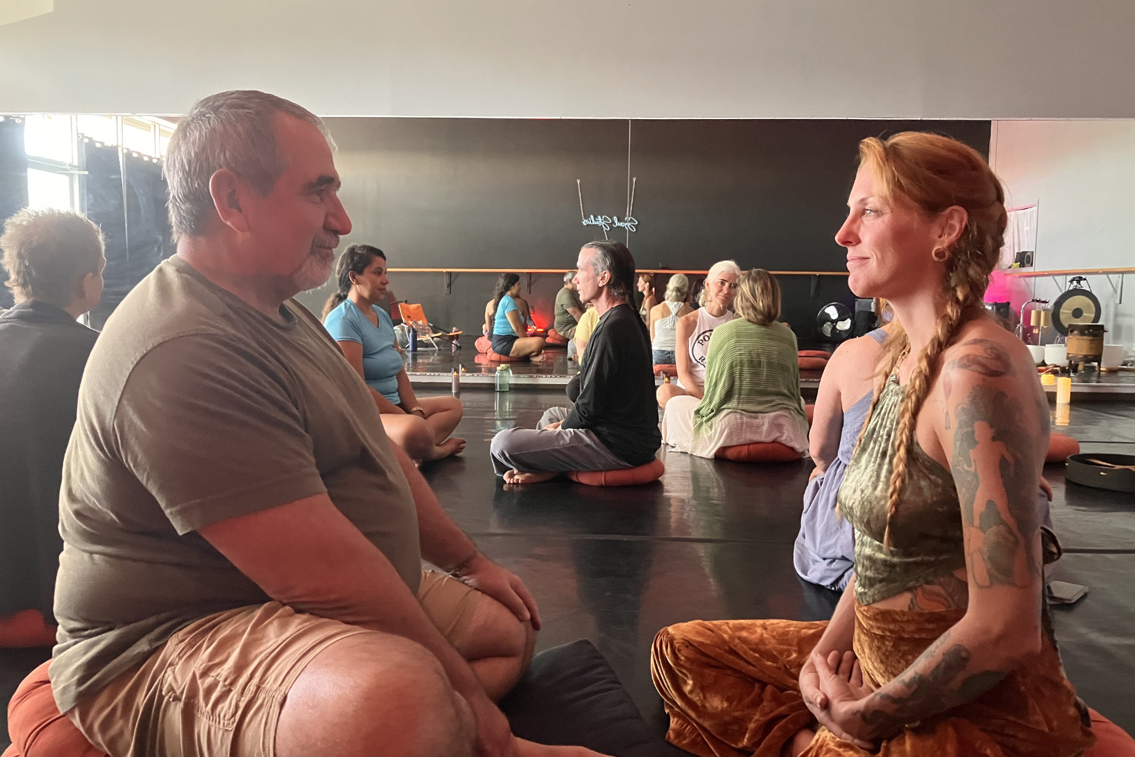 Ecstatic Dance Sarasota Soul Studios Eye Contact (2).png