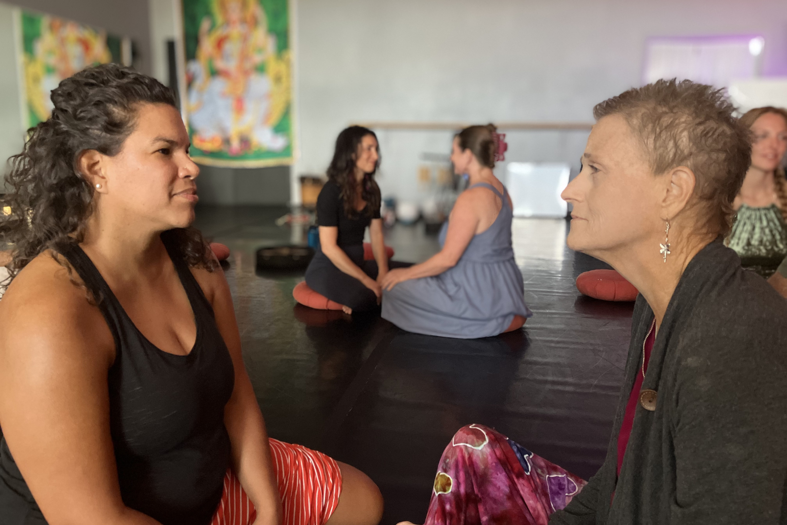 Ecstatic Dance Sarasota Soul Studios Eye Contact.png