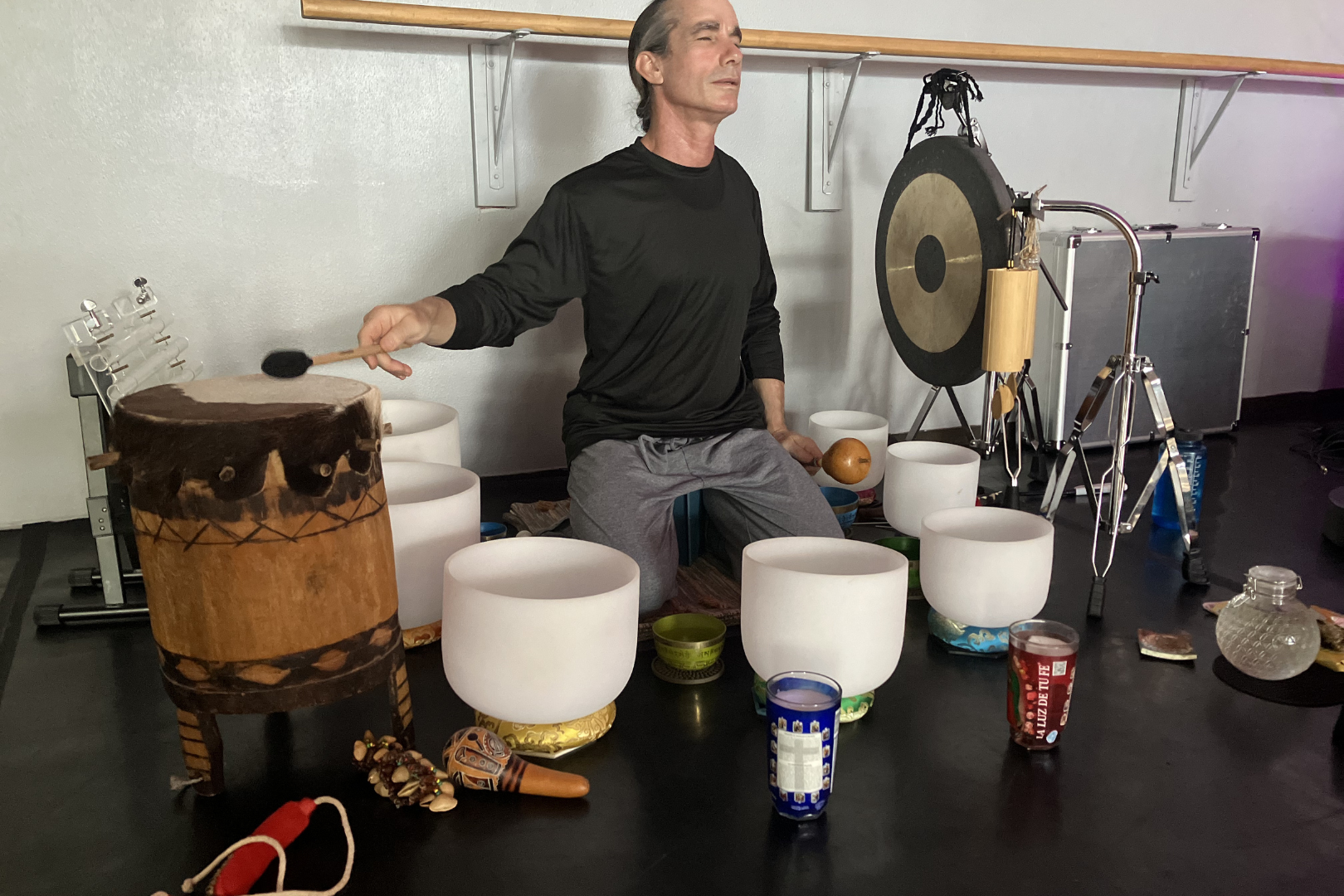 Ecstatic Dance Sarasota Soul Studios Singing Bowls.png