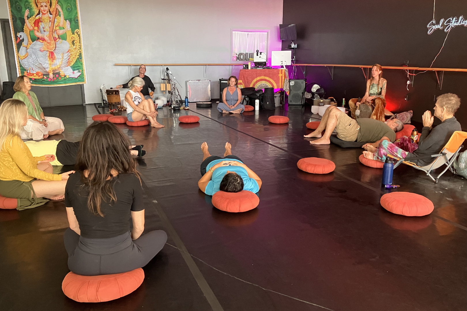 Ecstatic Dance Sarasota Soul Studios Sound Bath.png