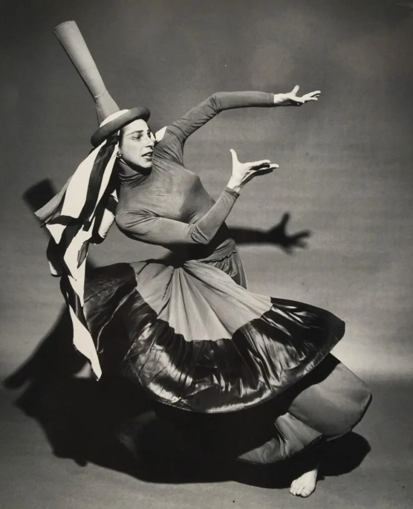 Ecstatic Dance Sarasota and Global TABOO double wave event with picnic
