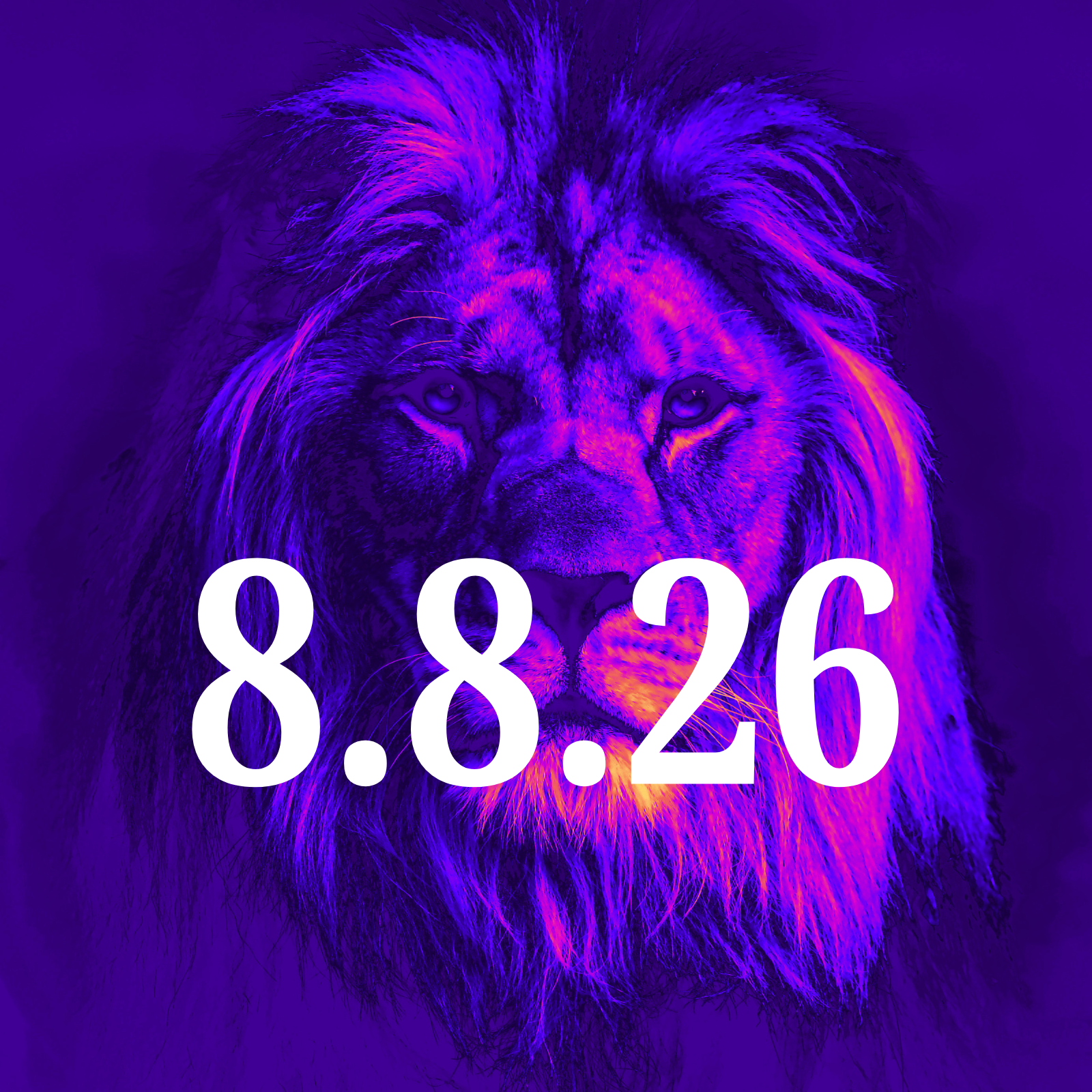 888.png