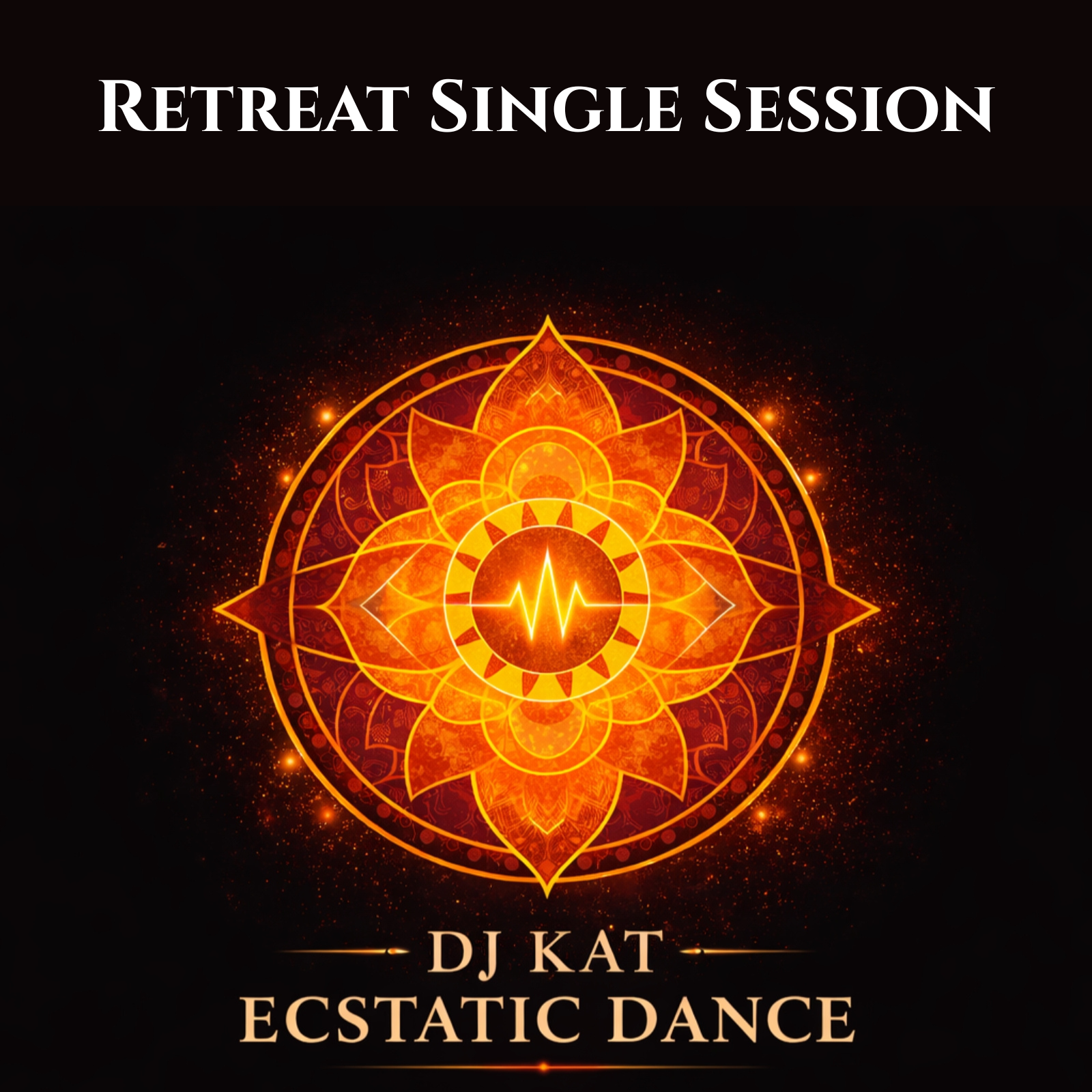 Retreat Single Session.png