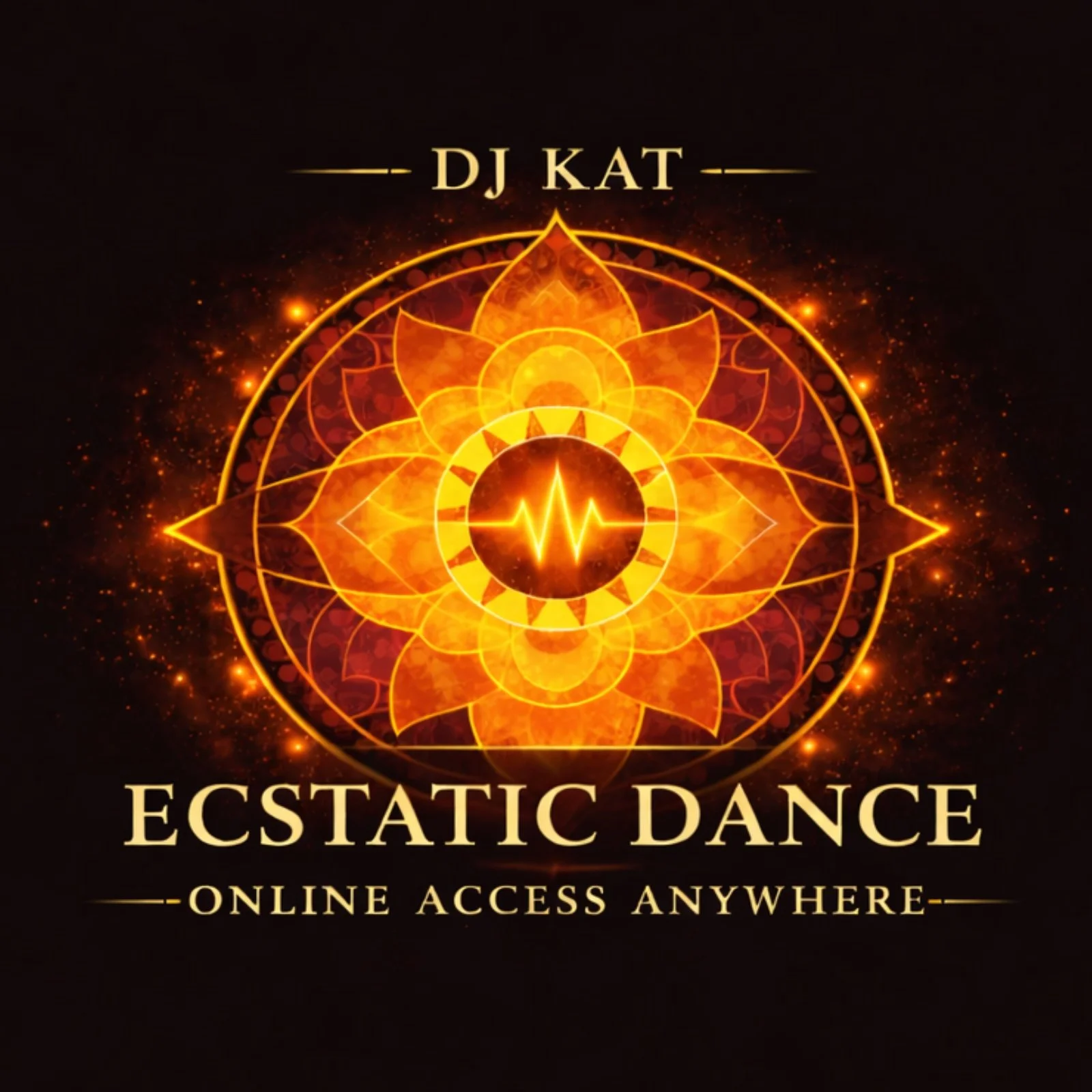 Silent Disco Full Moon Dance — $25