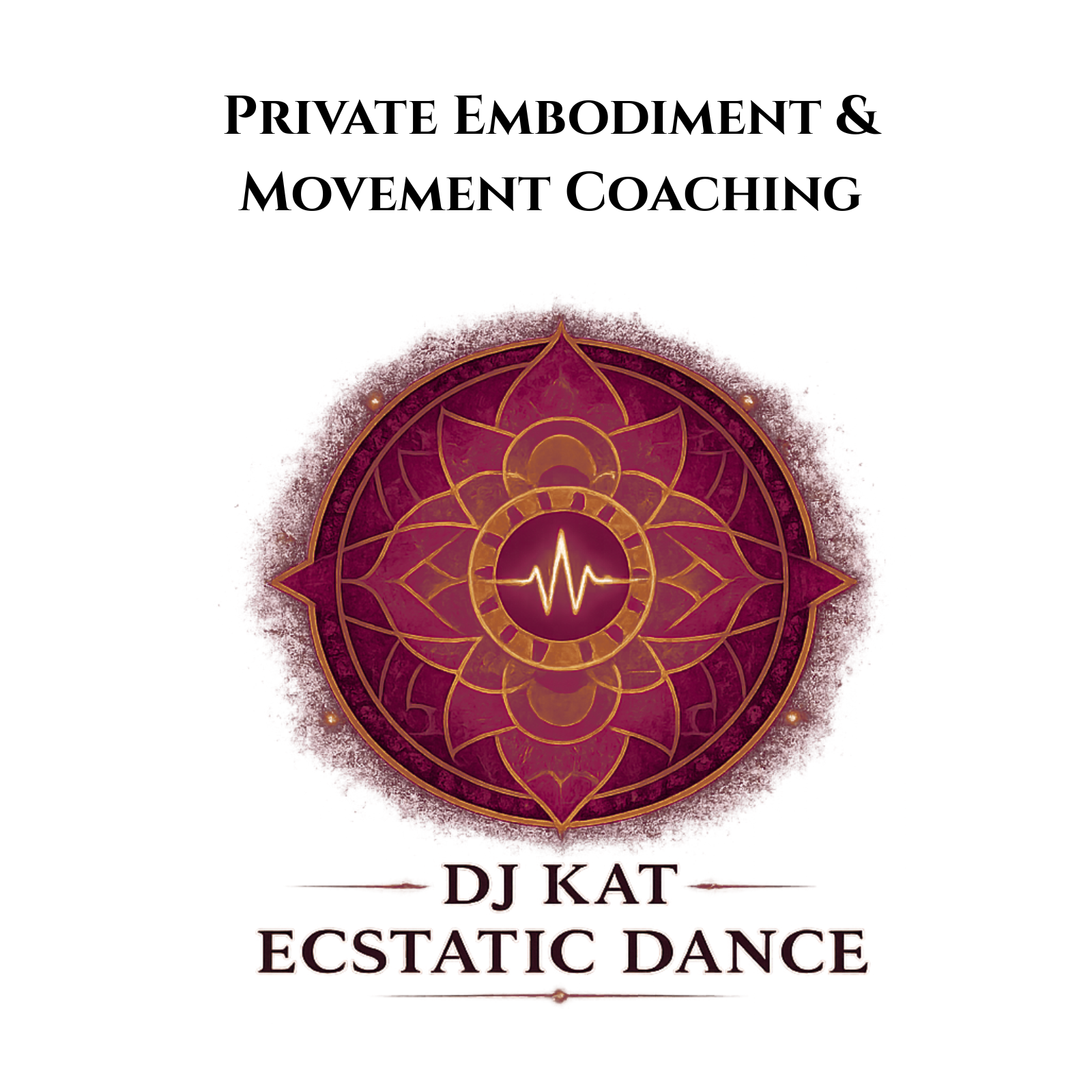 Private Embodiment & Movement Coaching (1).png