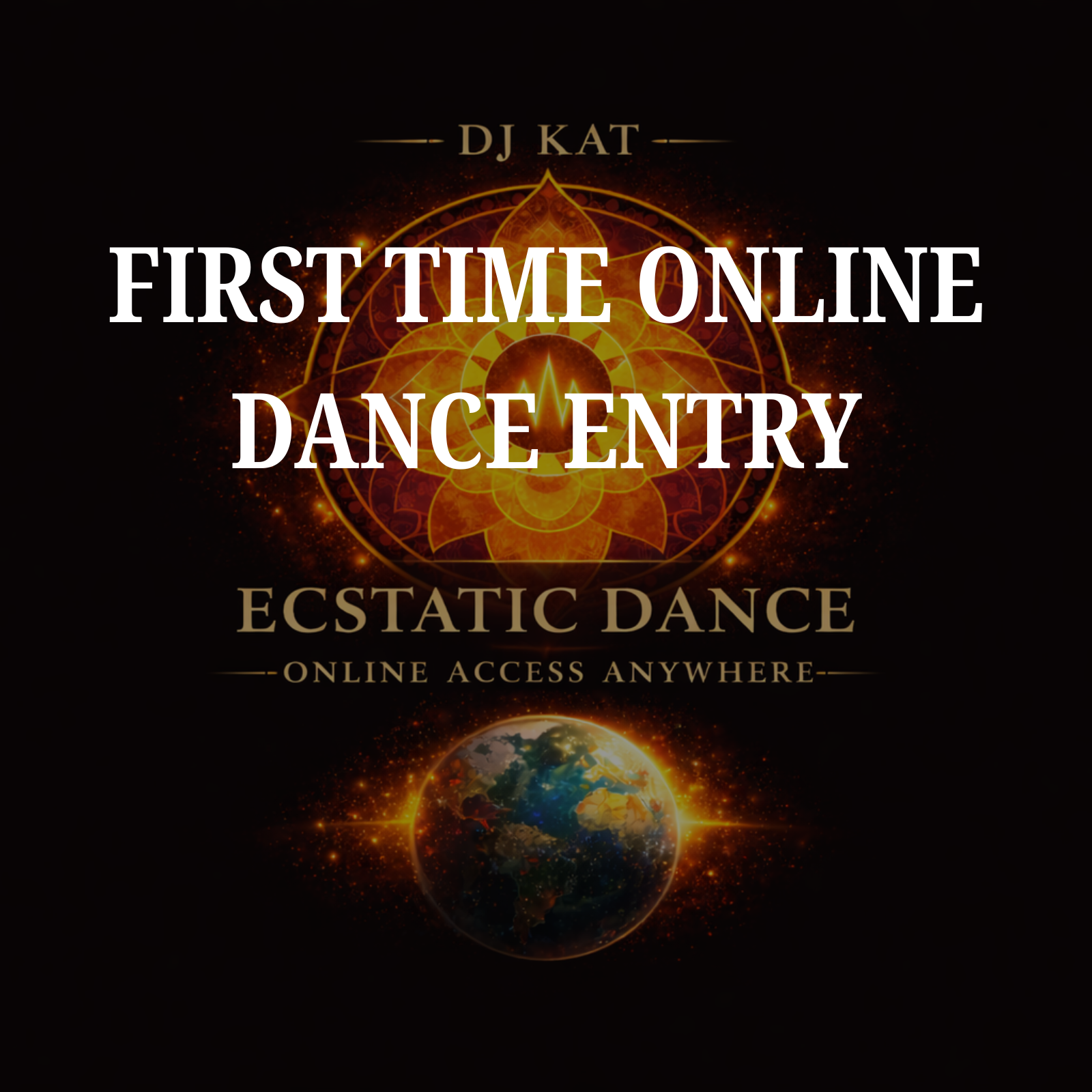 First Time Dance Promo Entry.png