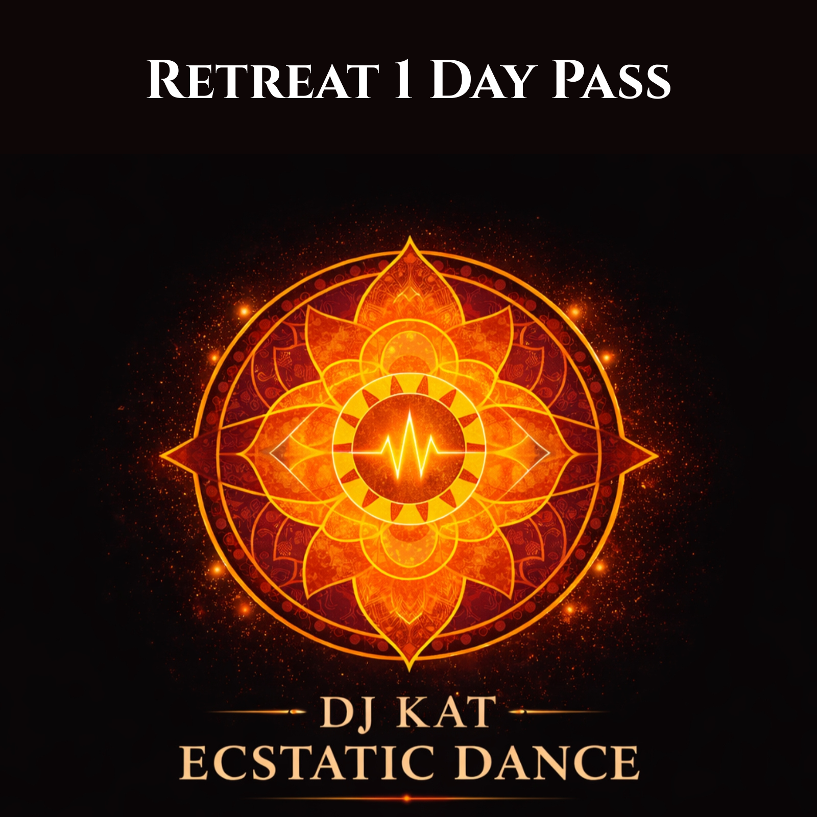 Retreat 1 Day Pass.png