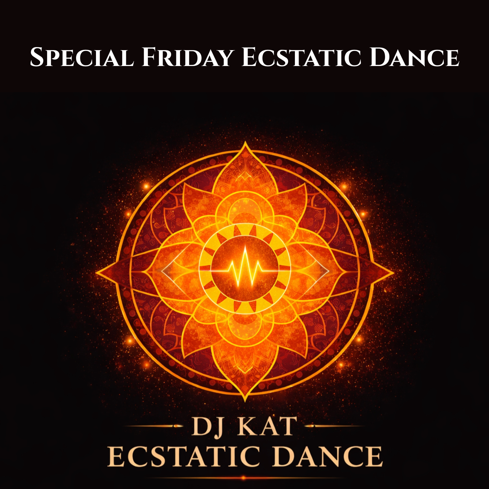 Friday Special Dance.png