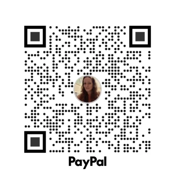 Paypal Payment