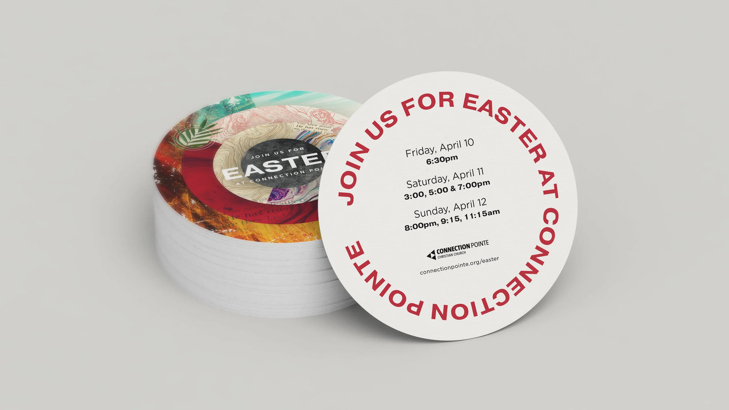 EasterAtCP_Circular_Invite.jpg