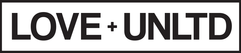 love+unltd-logo.black.trans.png