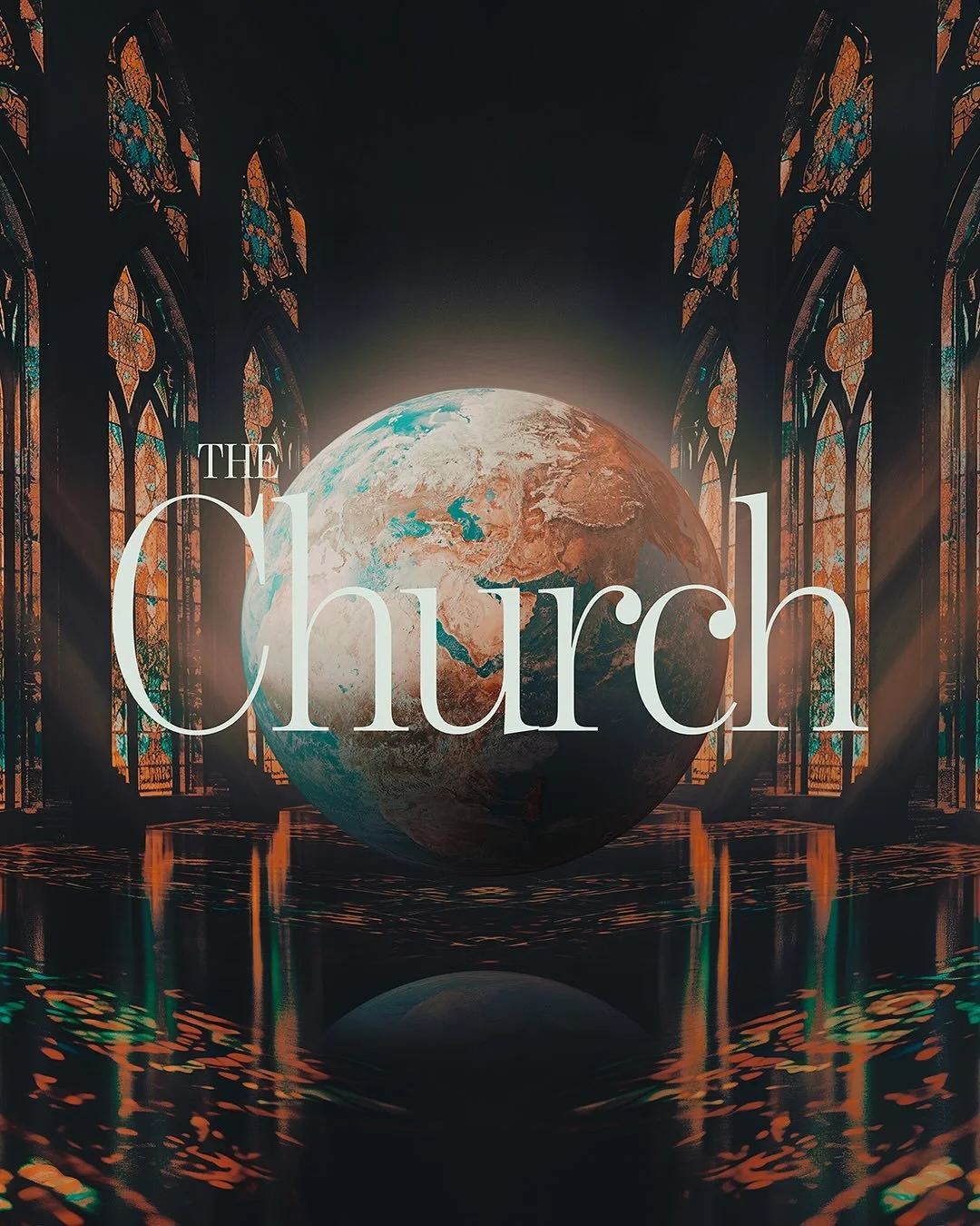 The Church ⛪️ | SZN kit I wrapped up for @sundaysocial.tv | AVAILABLE NOW!
&bull;
&bull;
These are an ecosystem of graphics made up of master slides, screen slides, social posts and stories for your church. To download this kit and many more, sign up