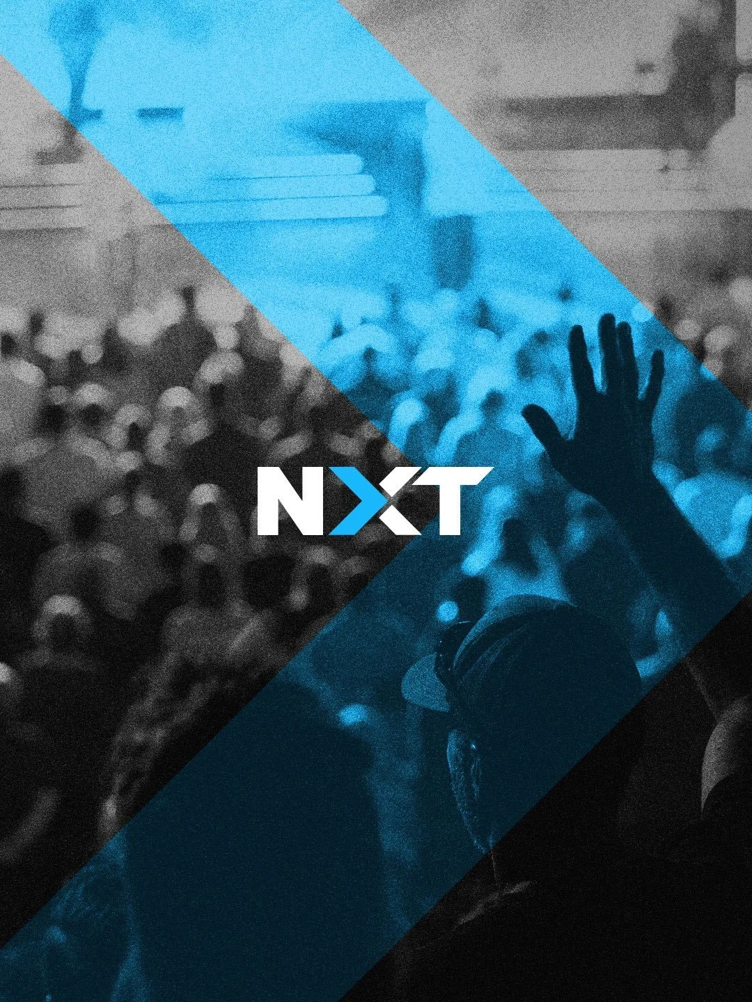 NXT |  Global capital campaign branding for @baysidechurch @baysidegranitebay 
&bull;
&bull;
&bull;
#ChurchDesign
#ChurchBranding
#ChurchCommunications
#MinistryMedia
#ChurchGraphics