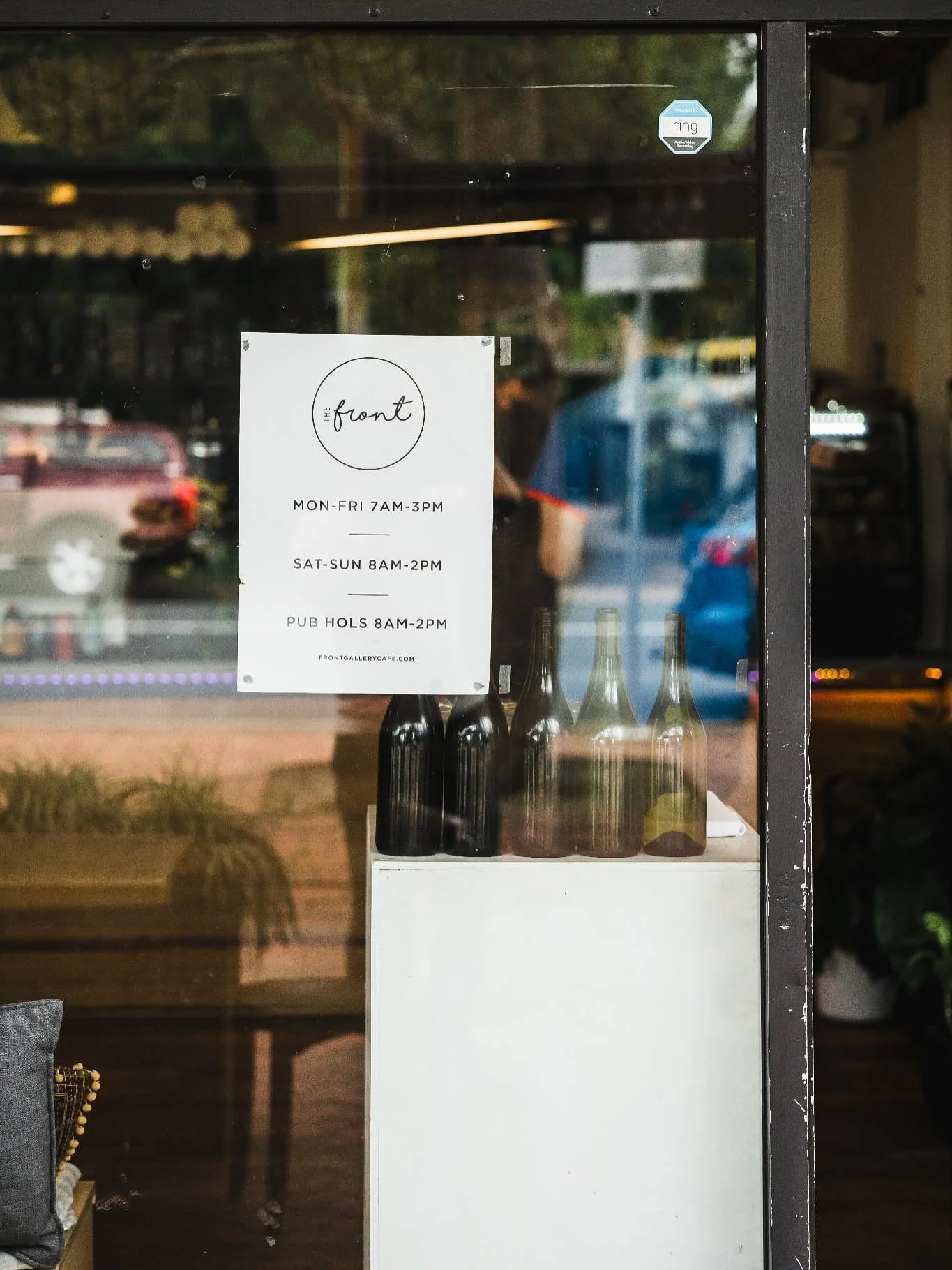 Cozy weather calls for cozy meals 🌿

On the menu 🍽️
&bull; Biscoff Hotcake &bull; Rosti

#becauseitmatters #canberra #canberraart #canberralocals #canberralife #canberrabusiness #canberraeats #canberrafood #canberratimes #canberrafoodie #canberraev