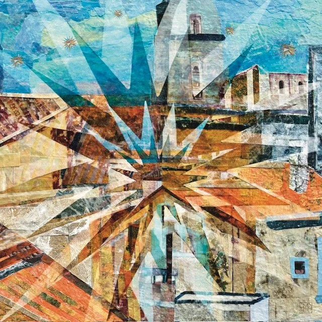 Anne_McDermott-St_Julien_Star.jpg