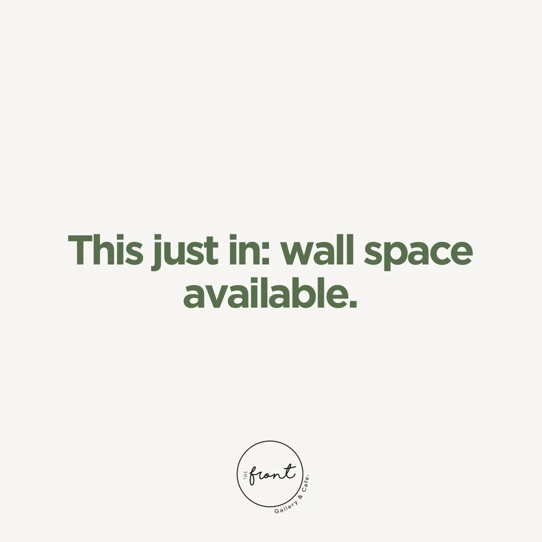 We&rsquo;ve got a free date, March 13th - 26th 2026 ✨ 

Head to link in bio to apply via waitlist 🎨