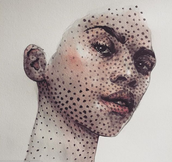 Screen Shot 2019-08-30 at 12.13.08 pm.png