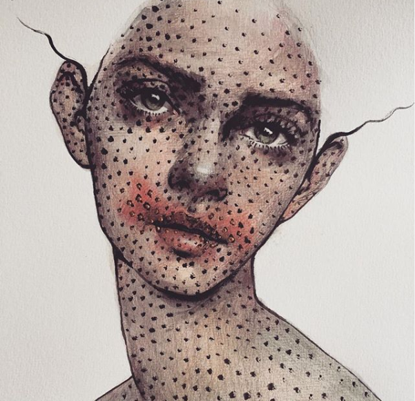 Screen Shot 2019-08-30 at 12.12.44 pm.png