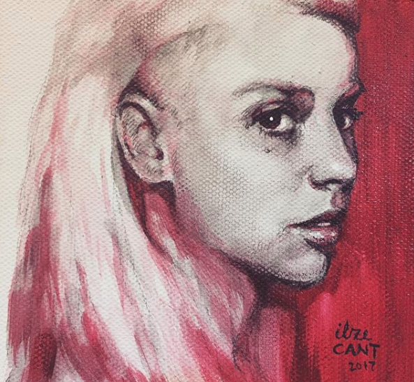 Screen Shot 2019-08-30 at 12.31.26 pm.png