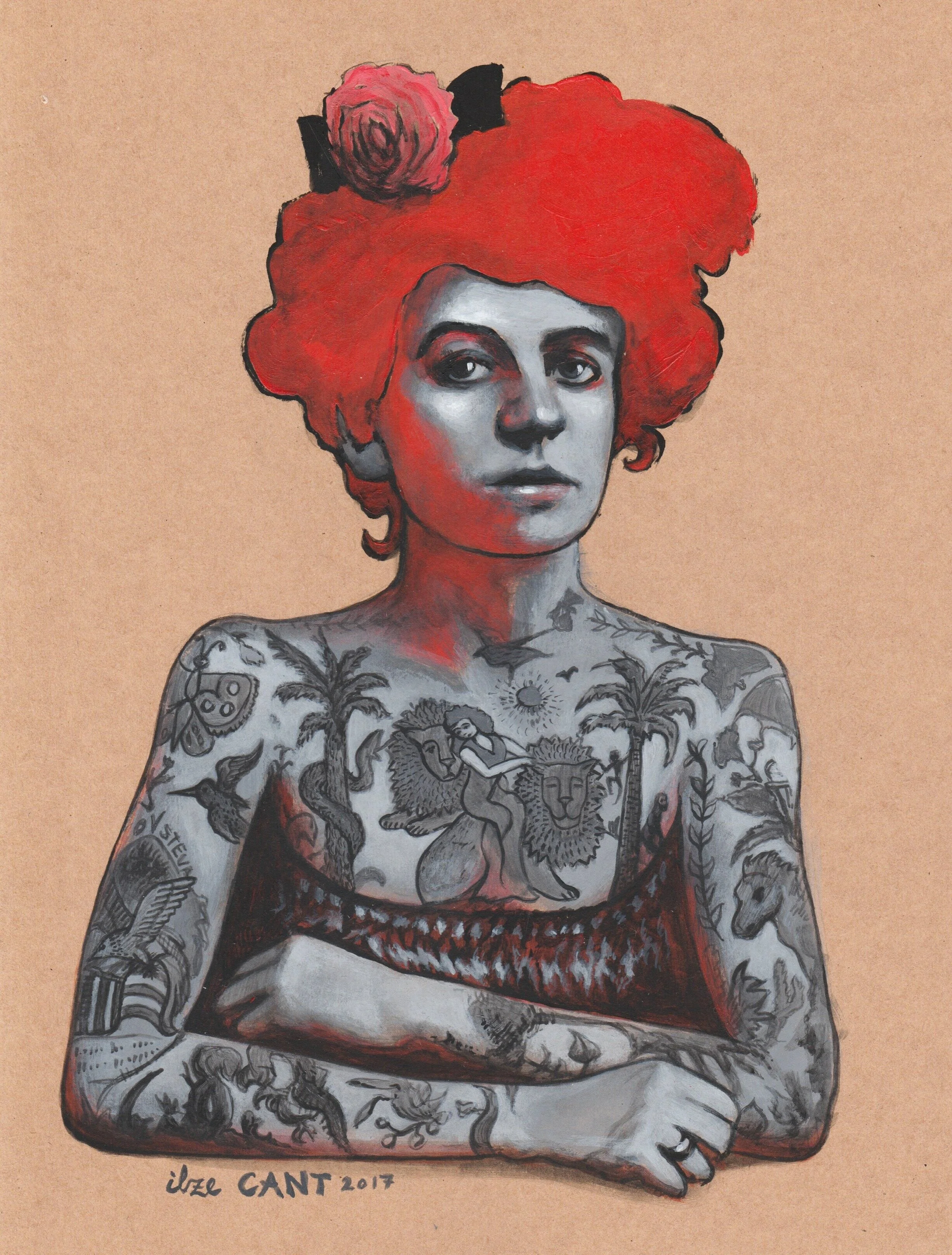 ZemiteAleksandra_BirthCertificate_LV 9.jpeg