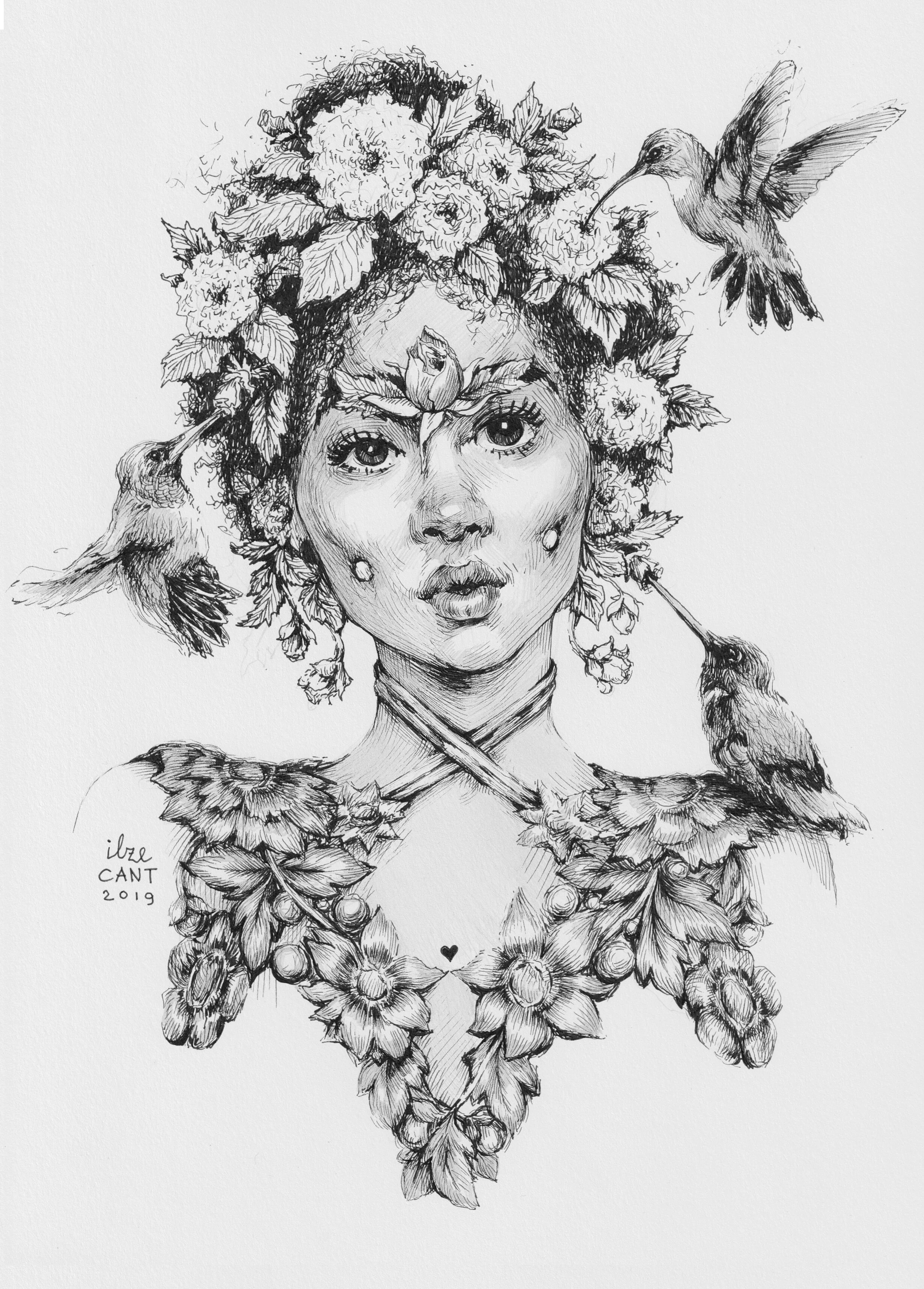 Blossom