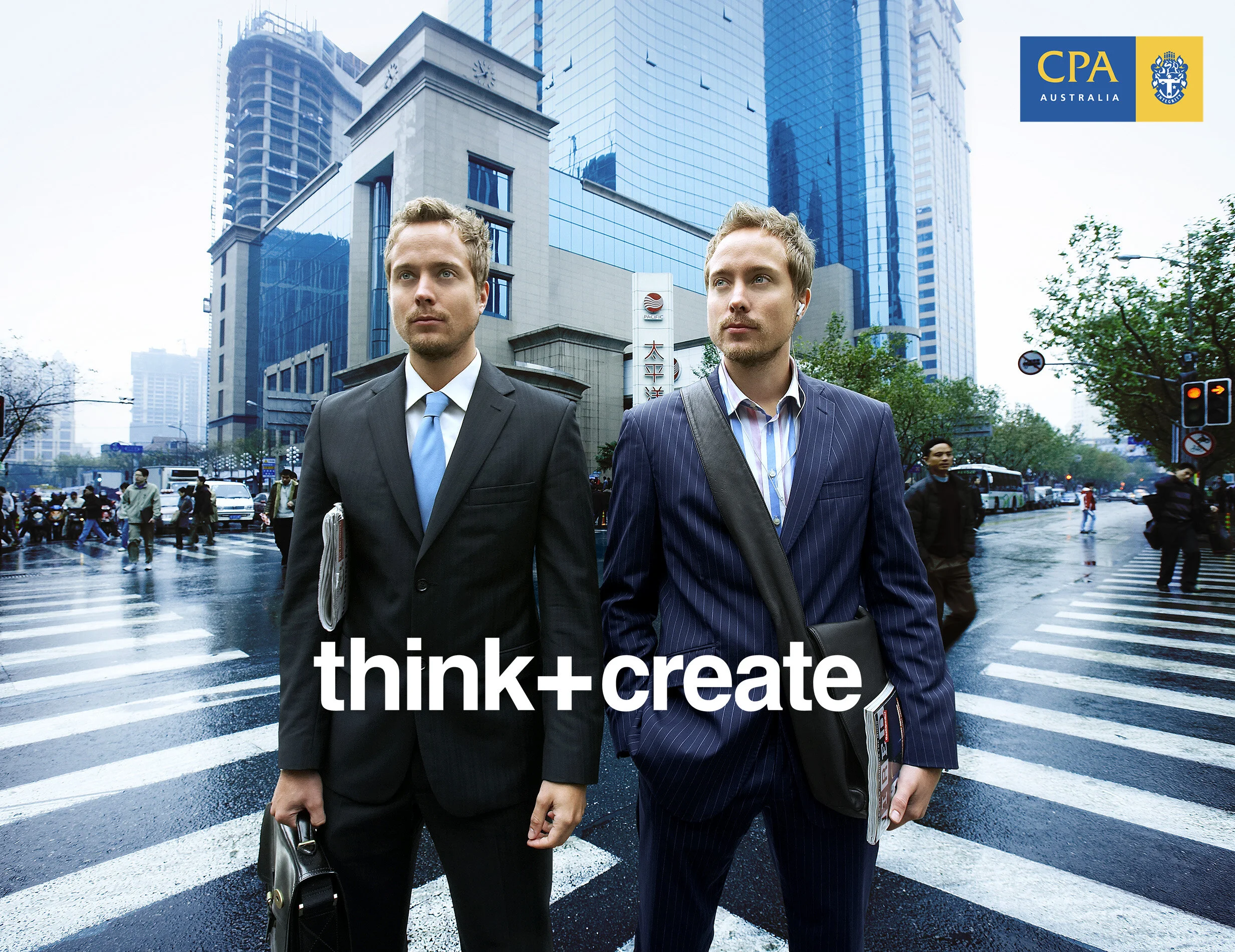 CPA_CROSSING_INSITU.jpg