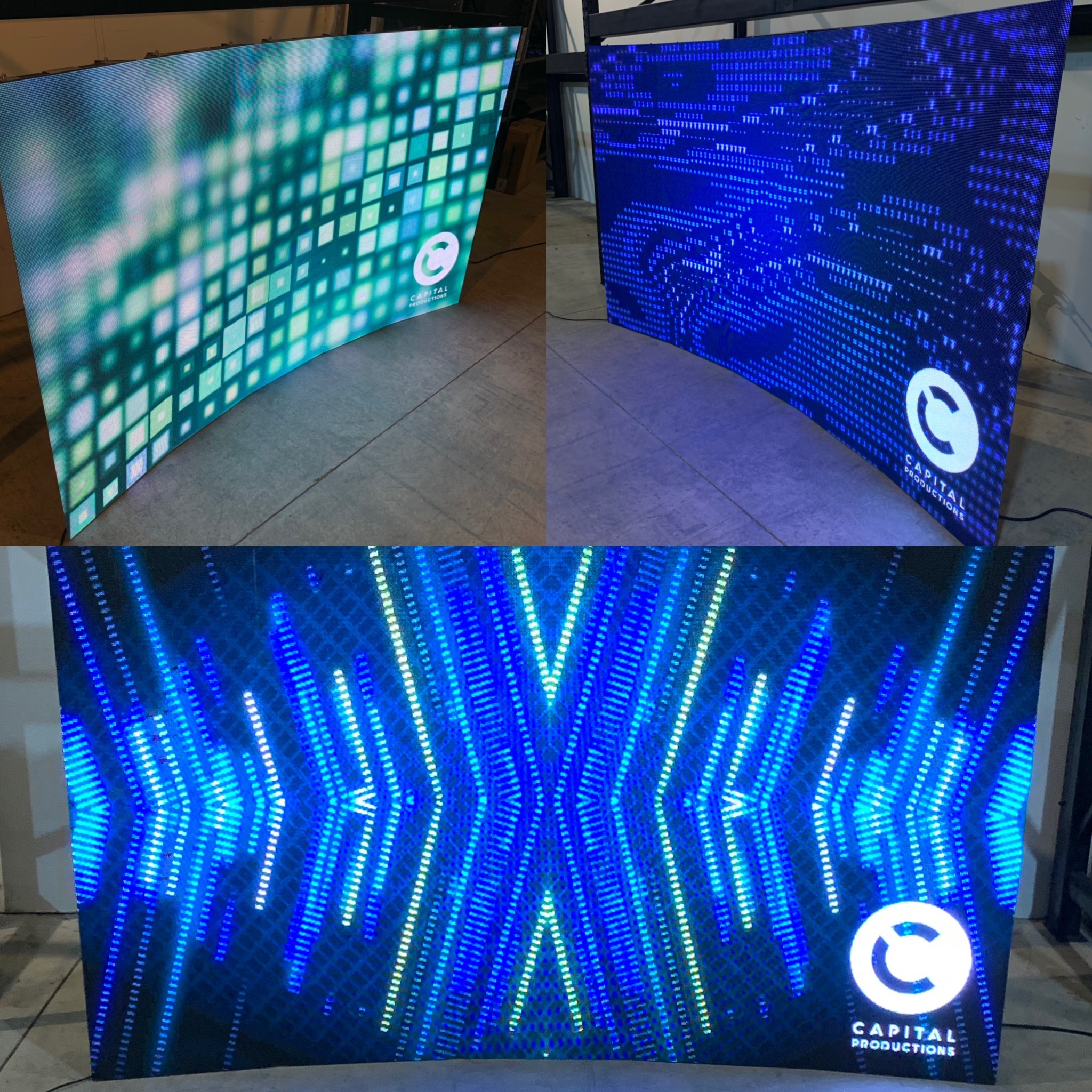Capital Pro LED Wall.jpeg