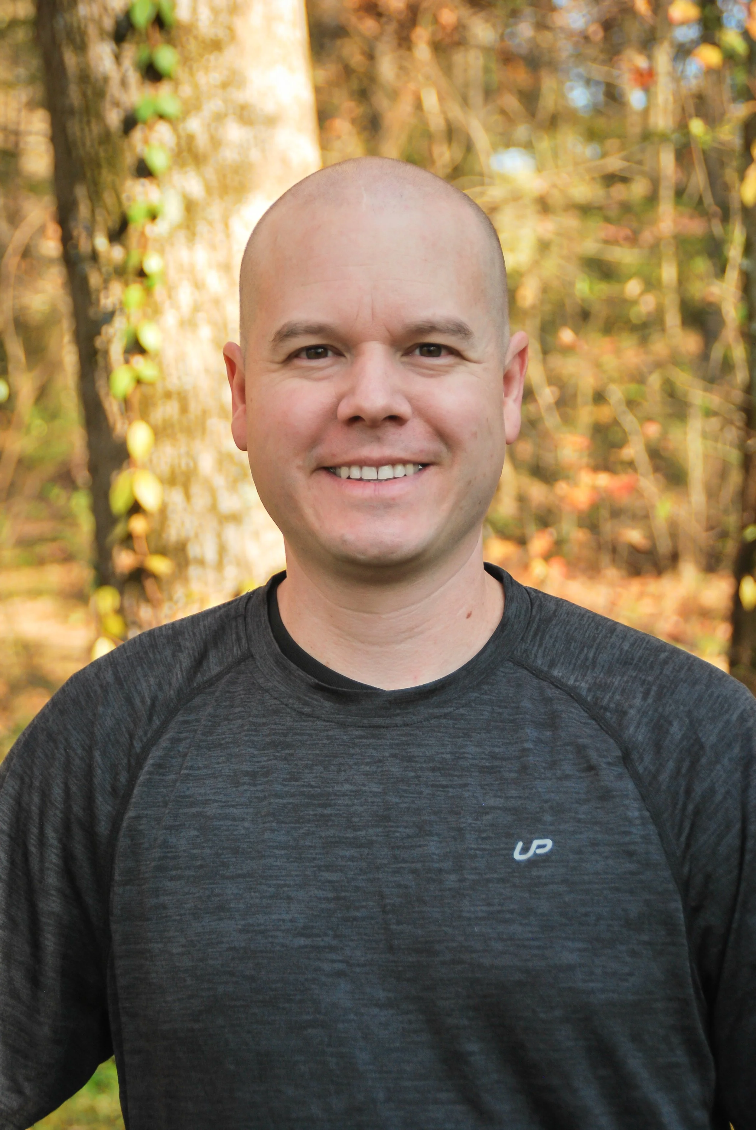 Why Capital Productions