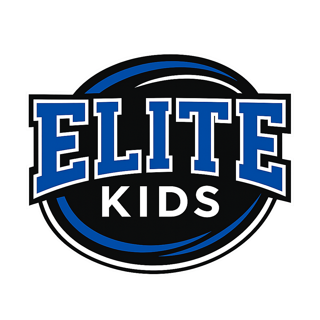 Elite Kids
