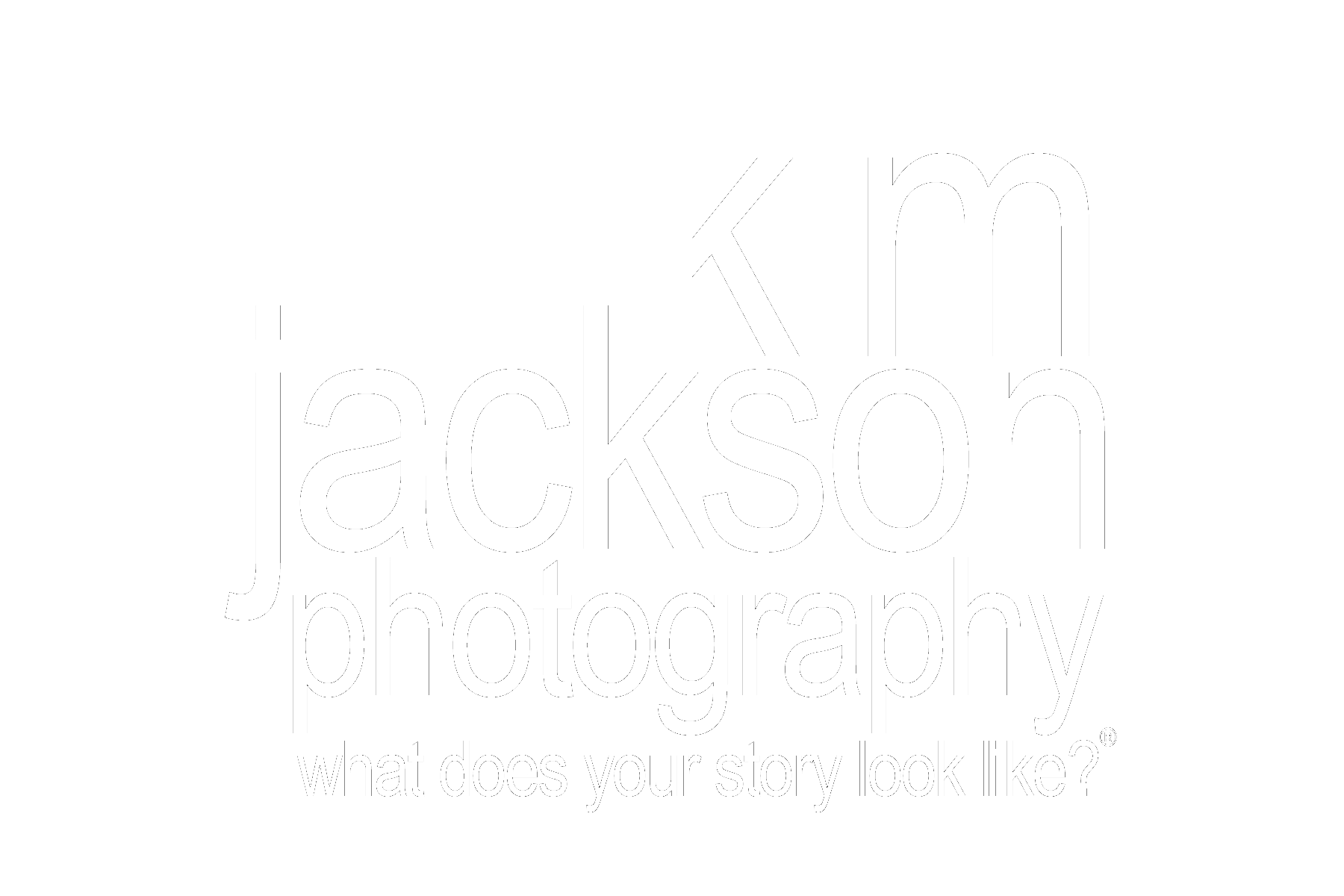 kim jackson photography