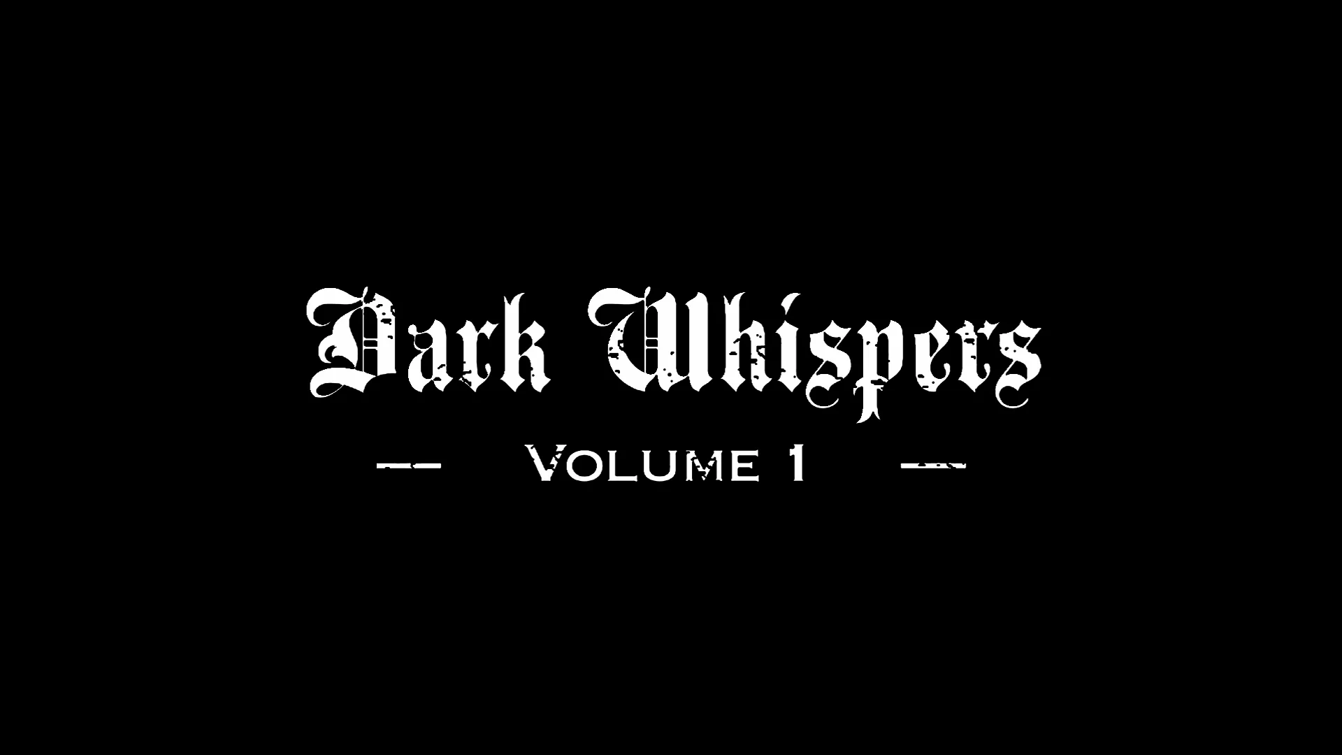 Dark Whispers teaser FINAL.jpeg