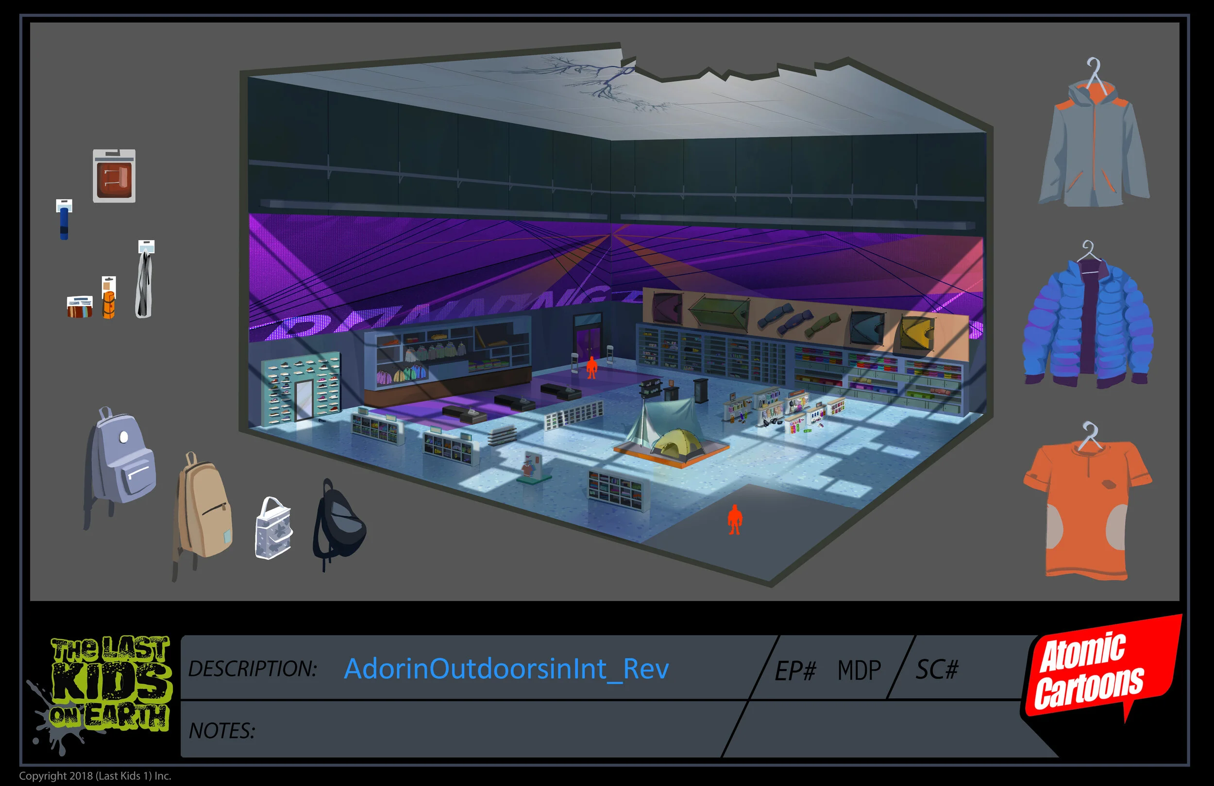 AdorinOutdoorsinInt_Rev_Dft_Dsg.jpg